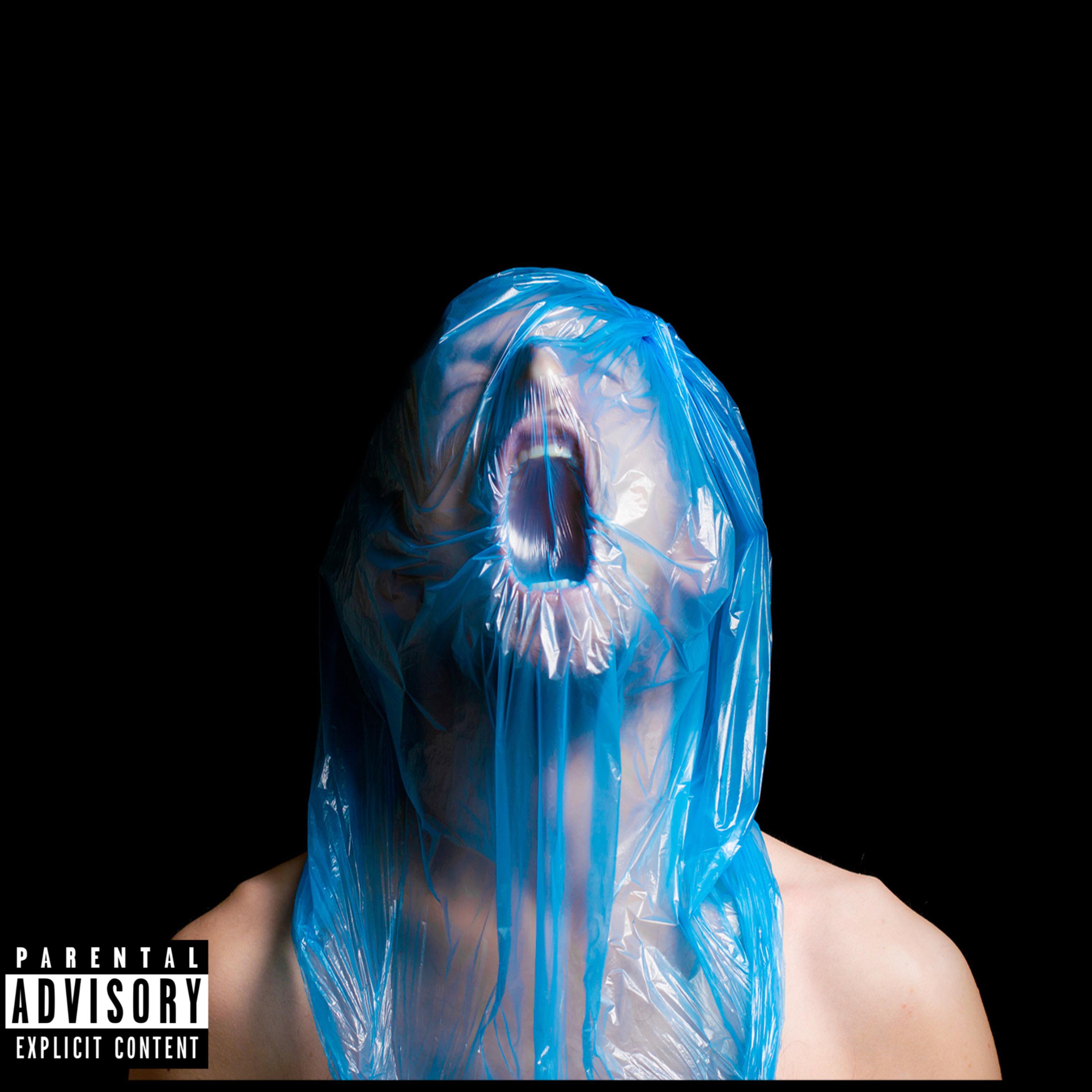 heart eyez artwork