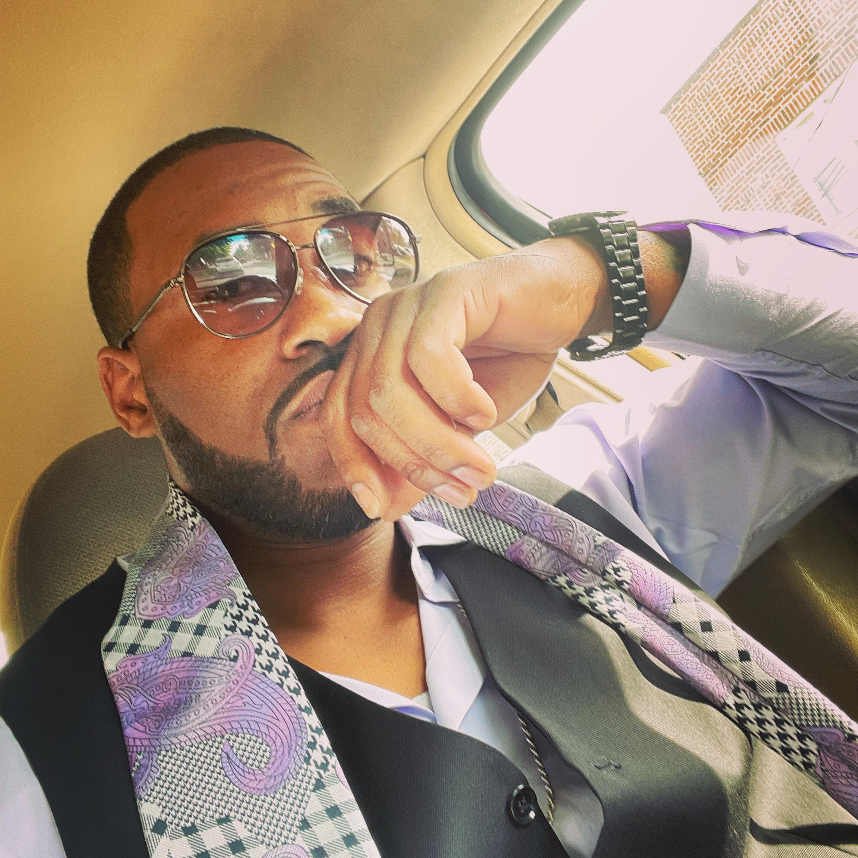 If You Dont Need Me artwork