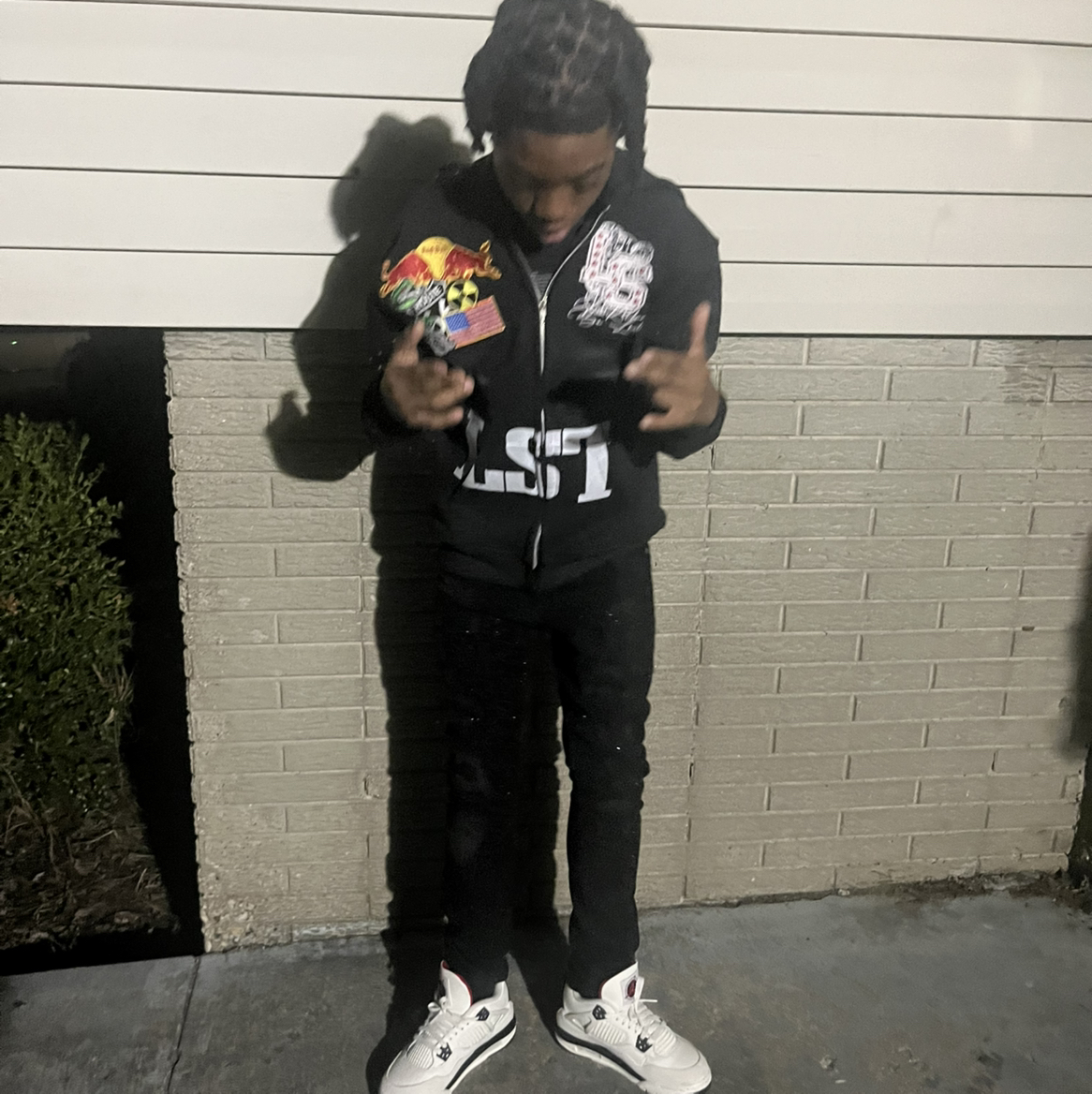 Keyv_wopbro