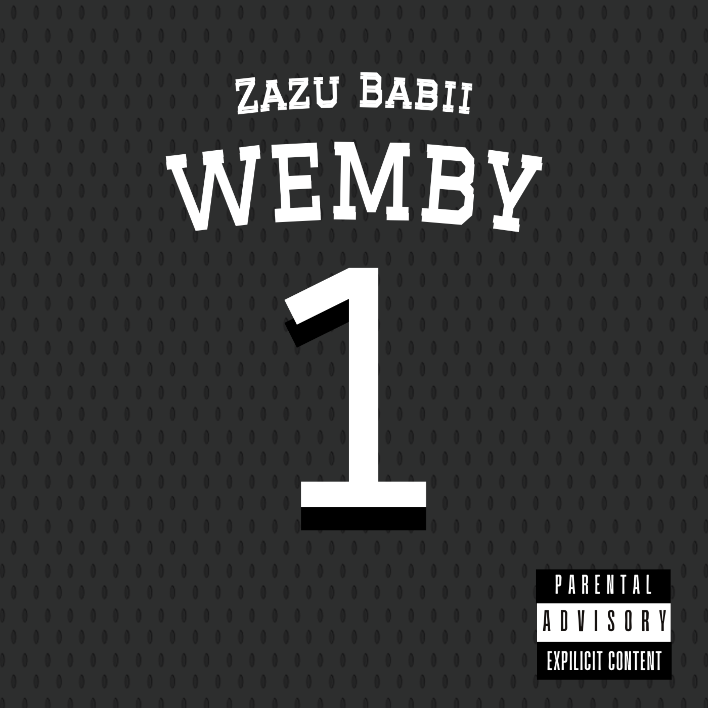 Wemby (Fast Version) artwork
