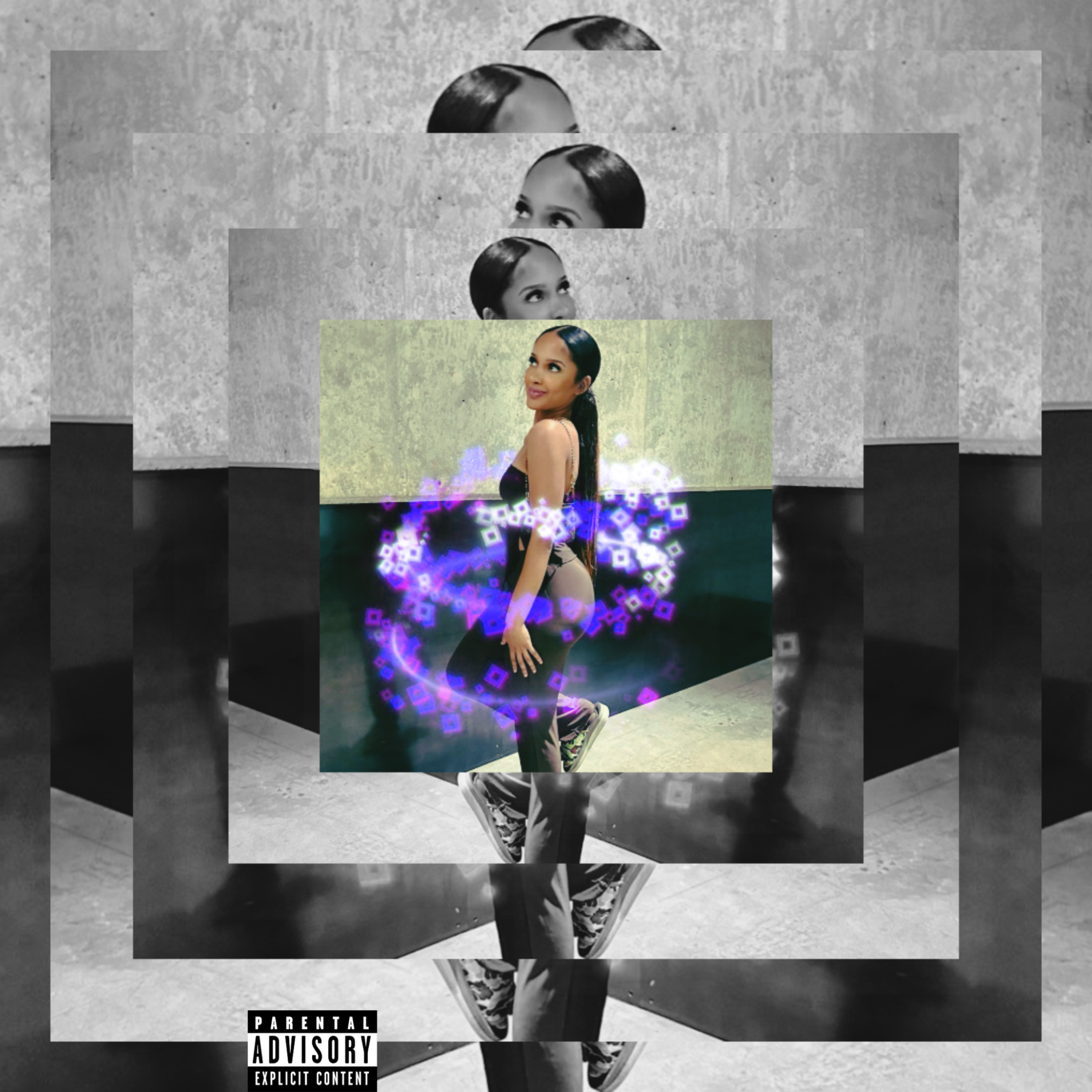 Get Shit Right artwork