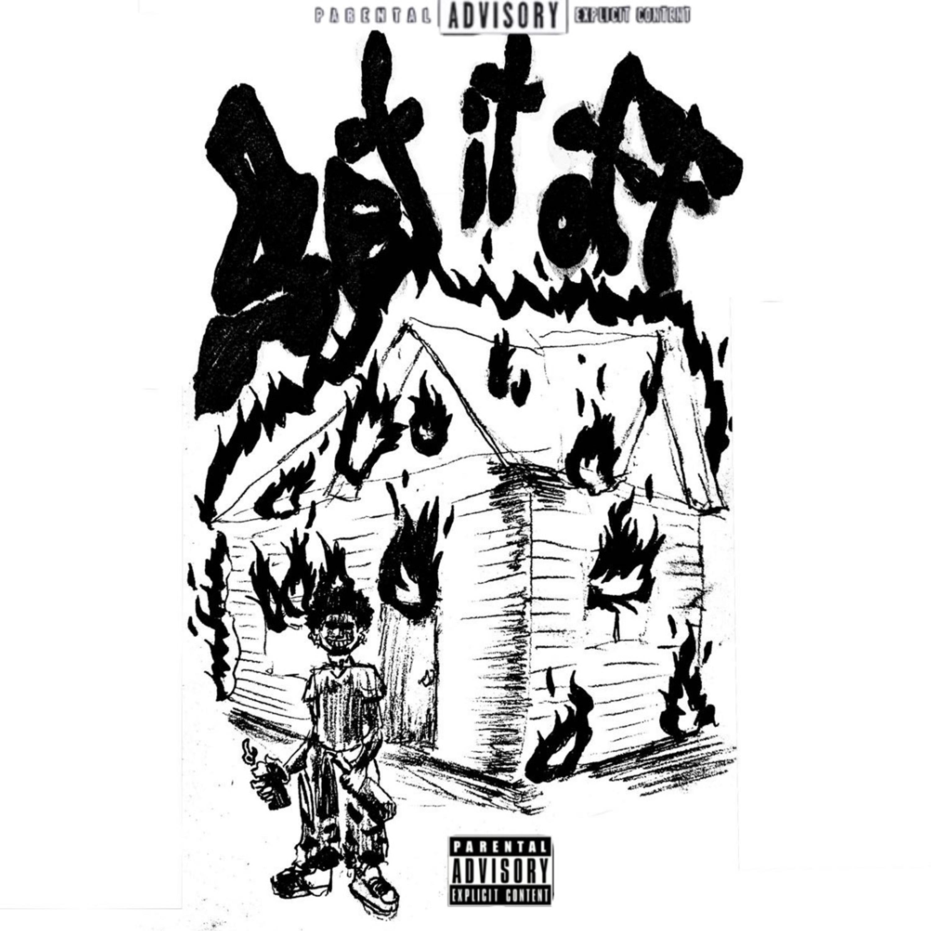 Set It Off artwork