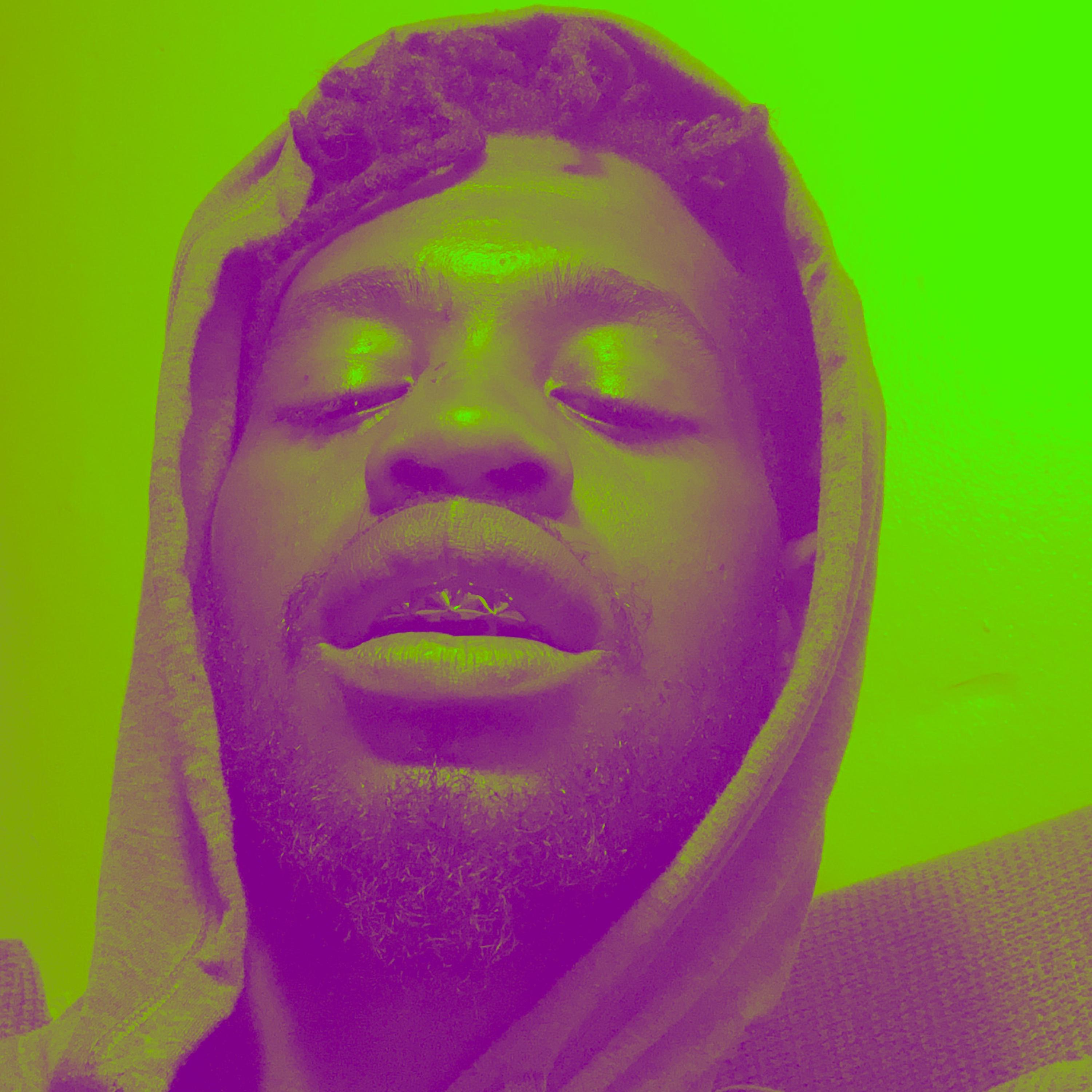 Whole M artwork