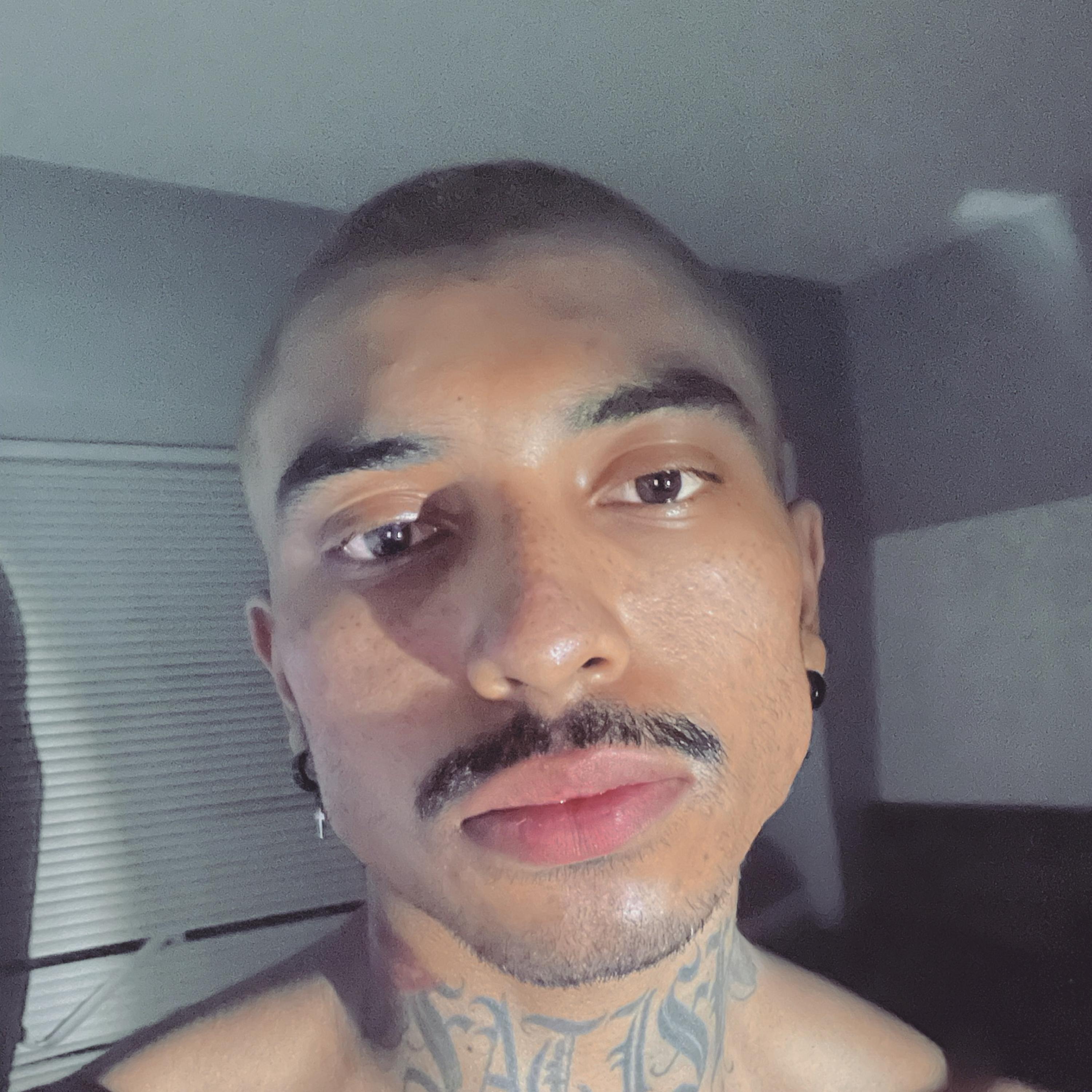 Feel My Pain artwork