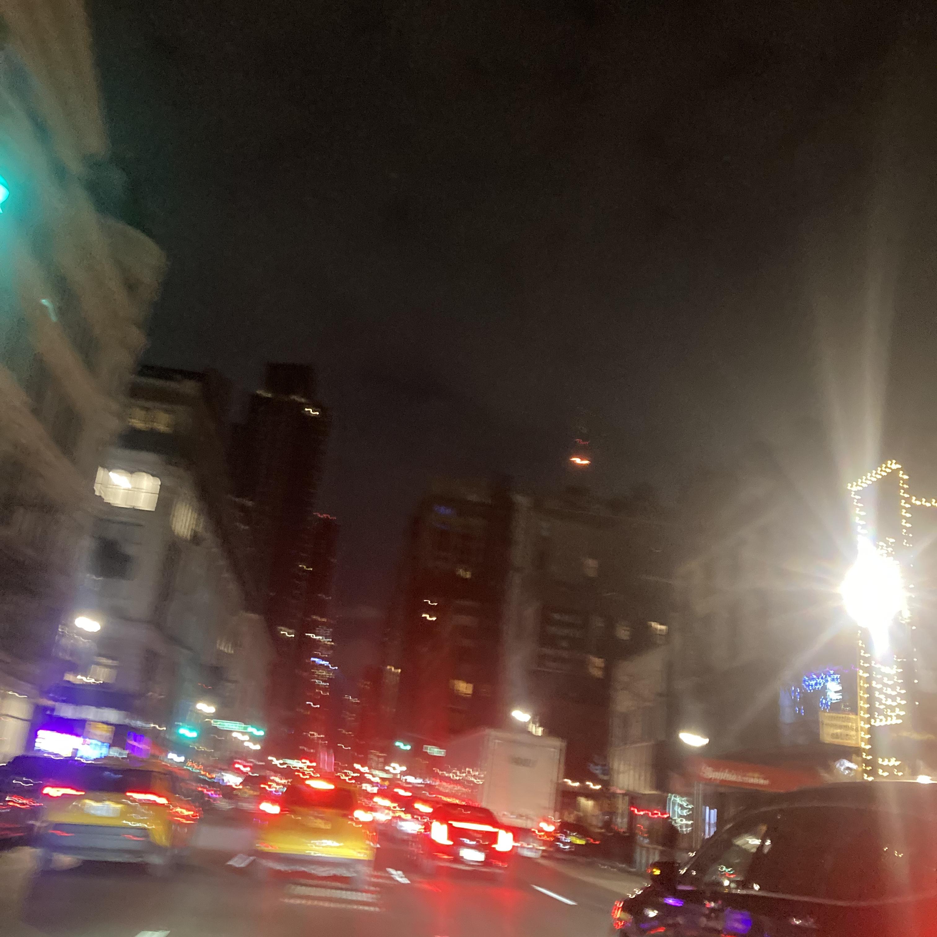 2024 artwork