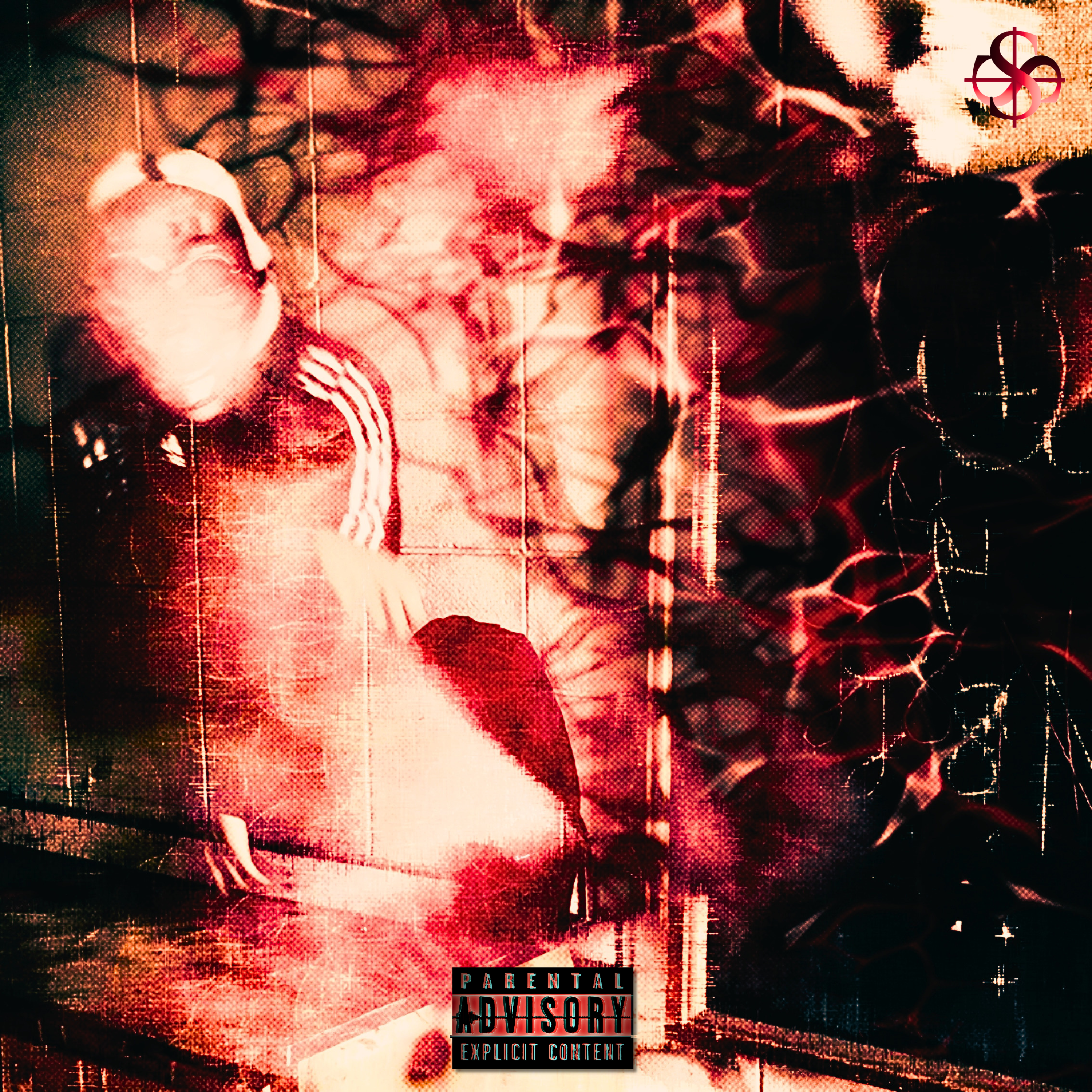 PAIN by leedough cover art