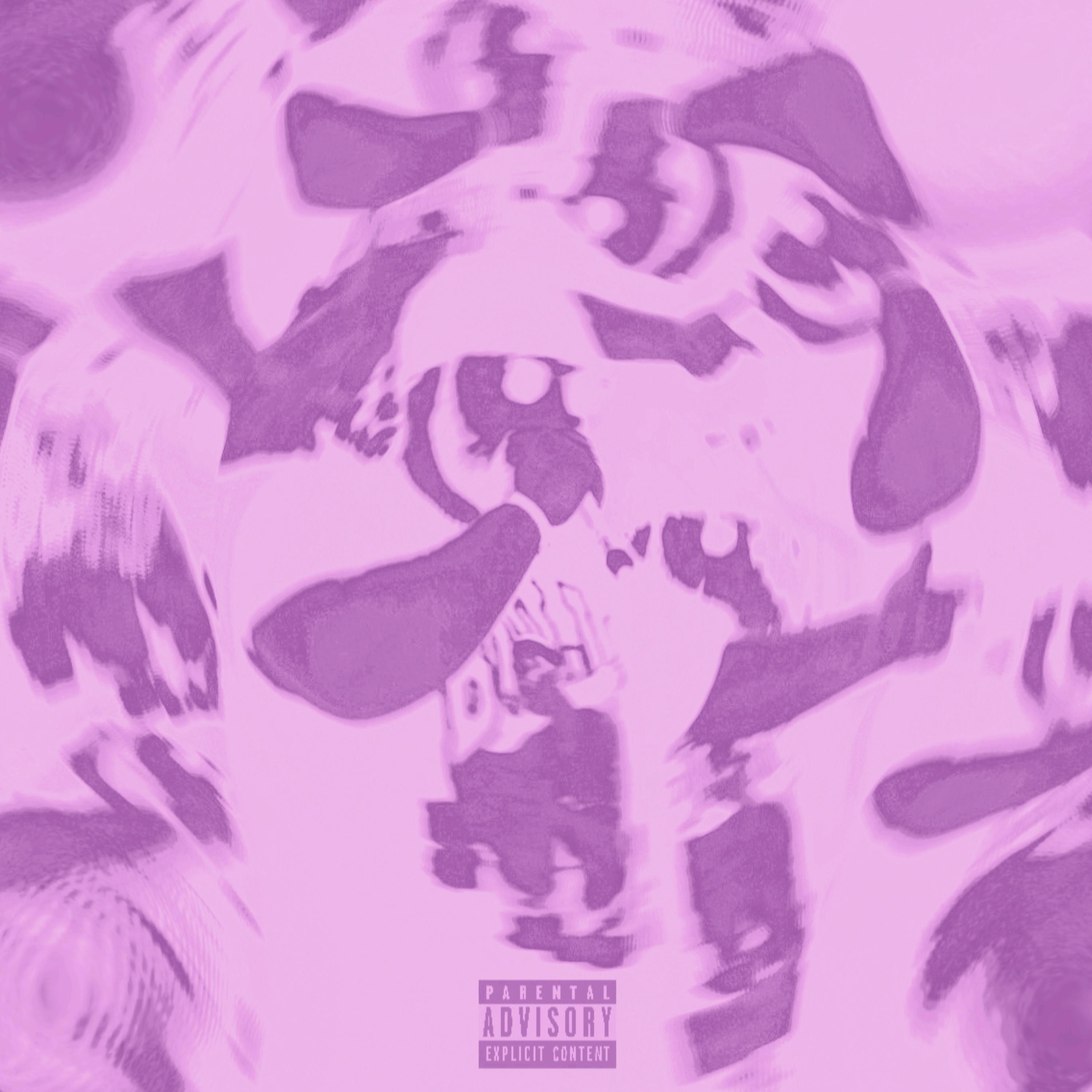 Under Utilized II artwork