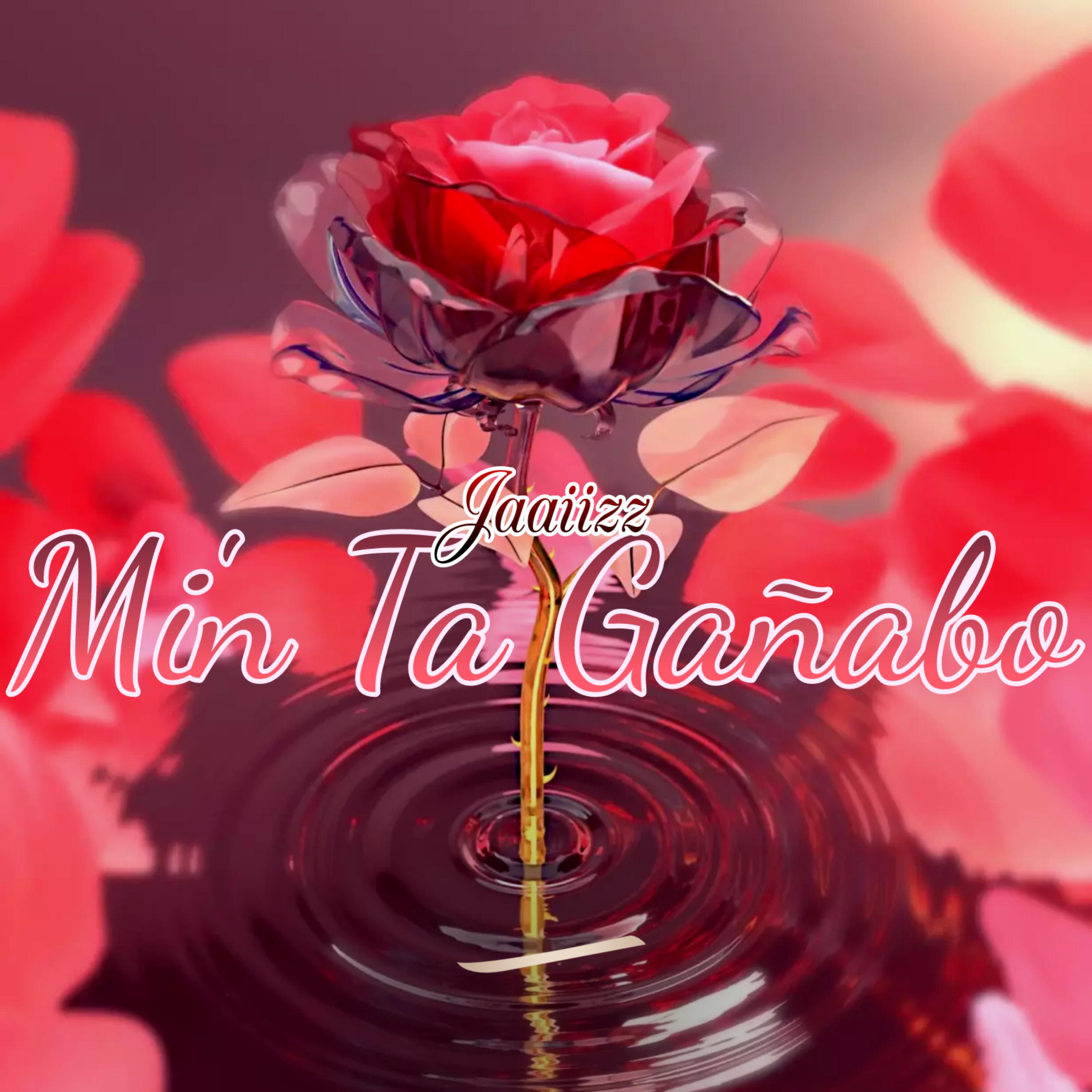 Mi’n Ta Gañabo artwork