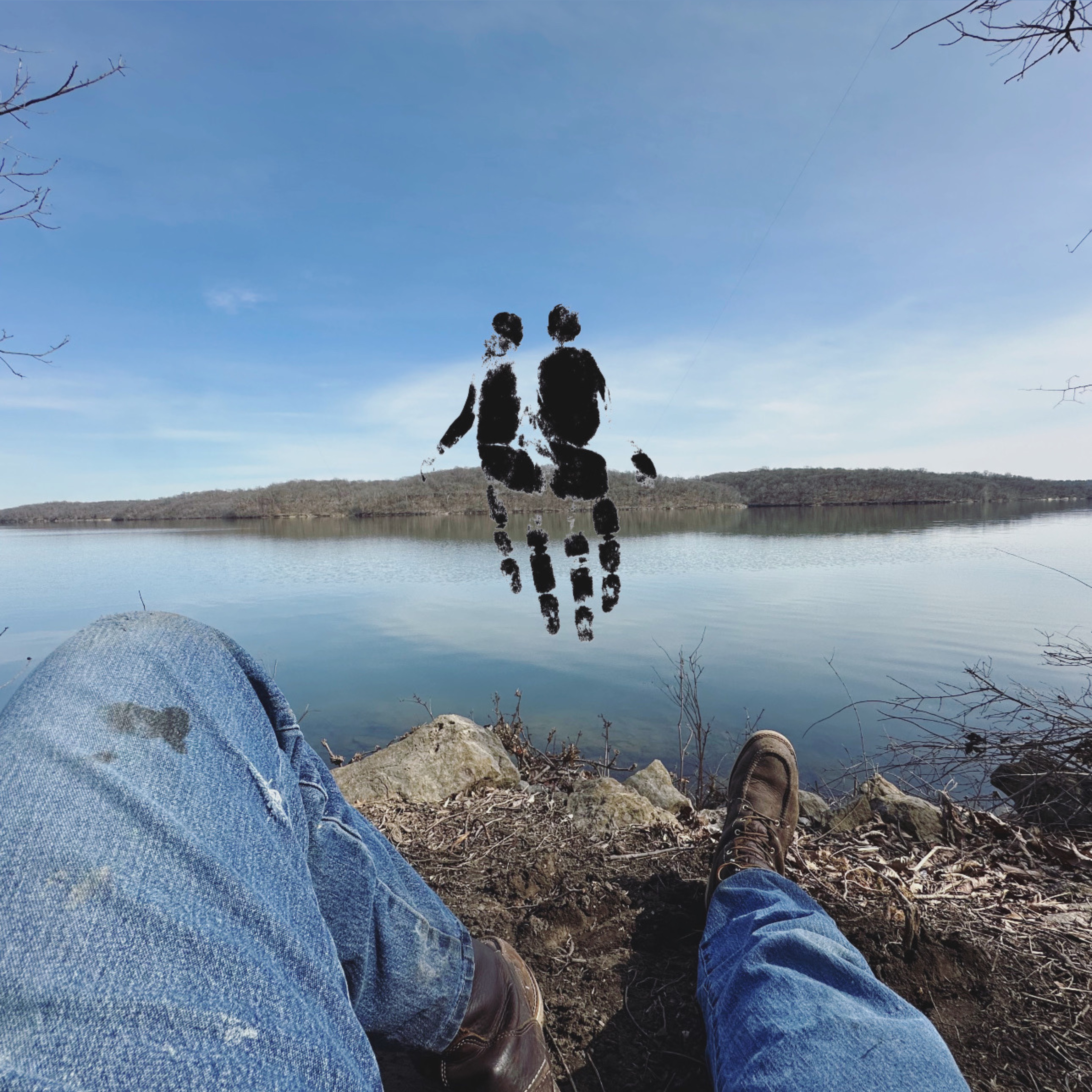 Before i let go artwork