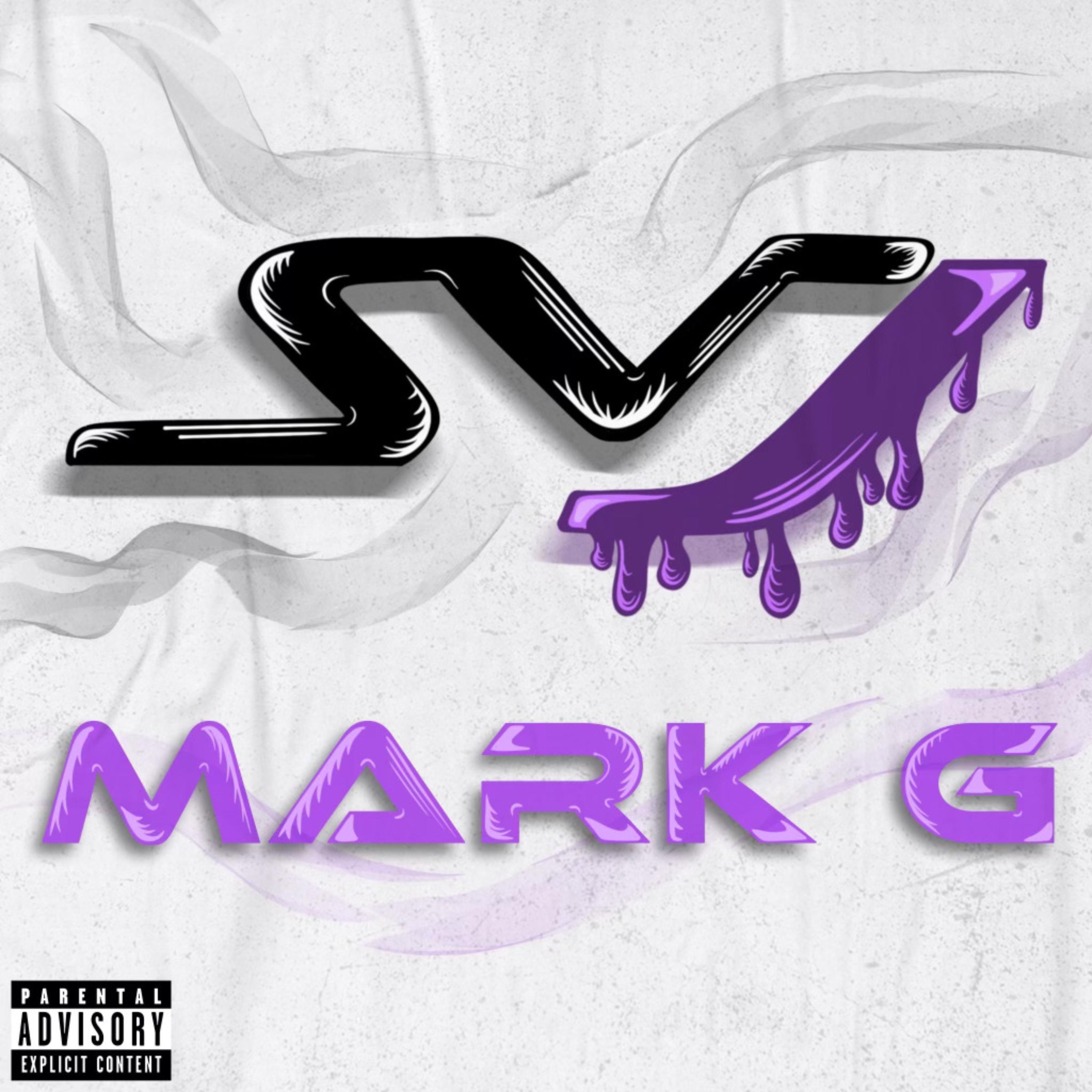 SVJ artwork