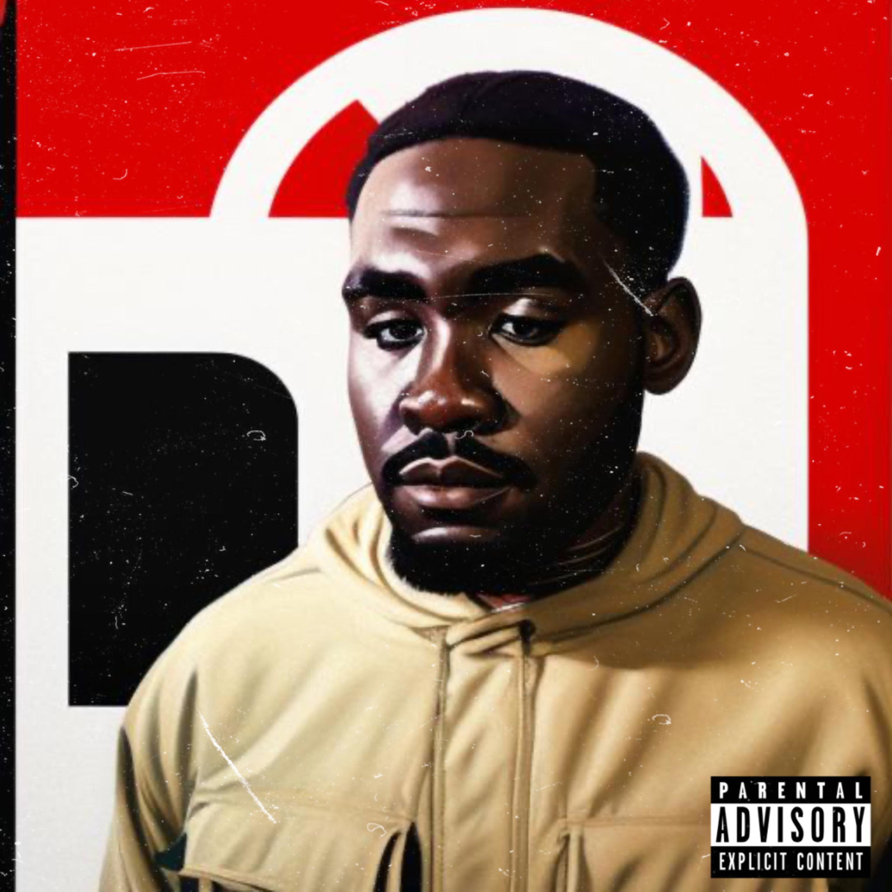 NOT OK artwork