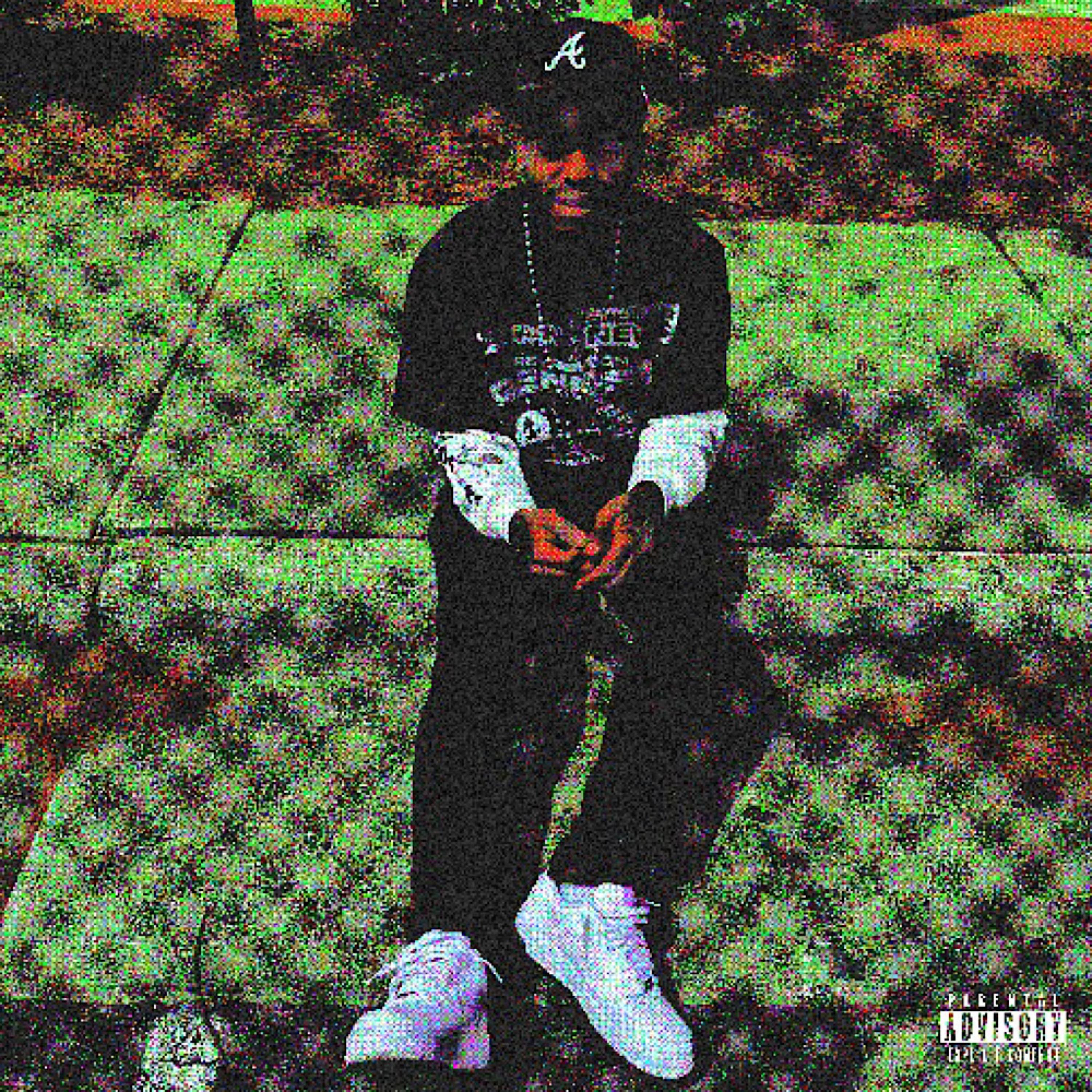 Parallelin by FSBaldy cover art