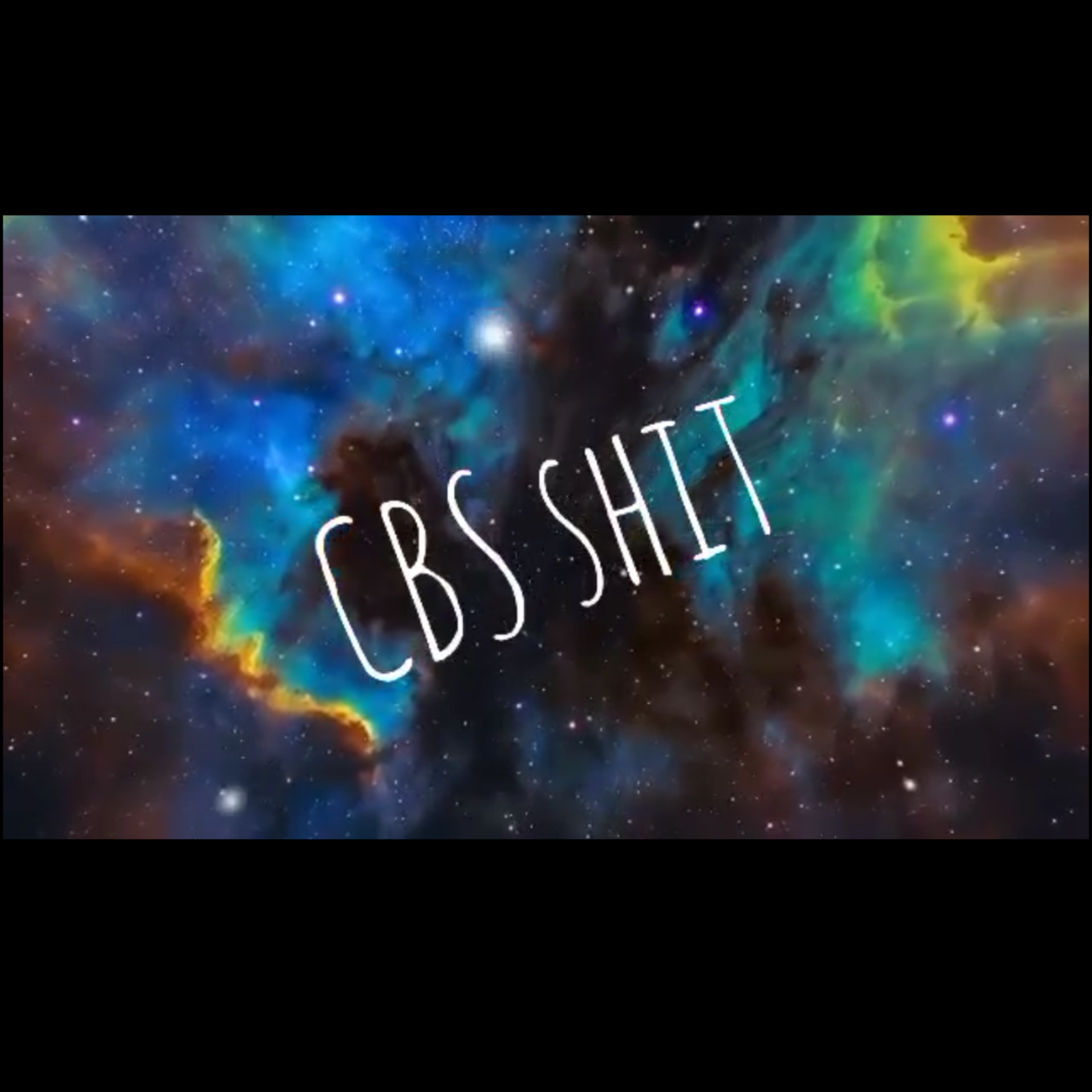 Don't Shoot For The Stars by O.T.S DE cover art