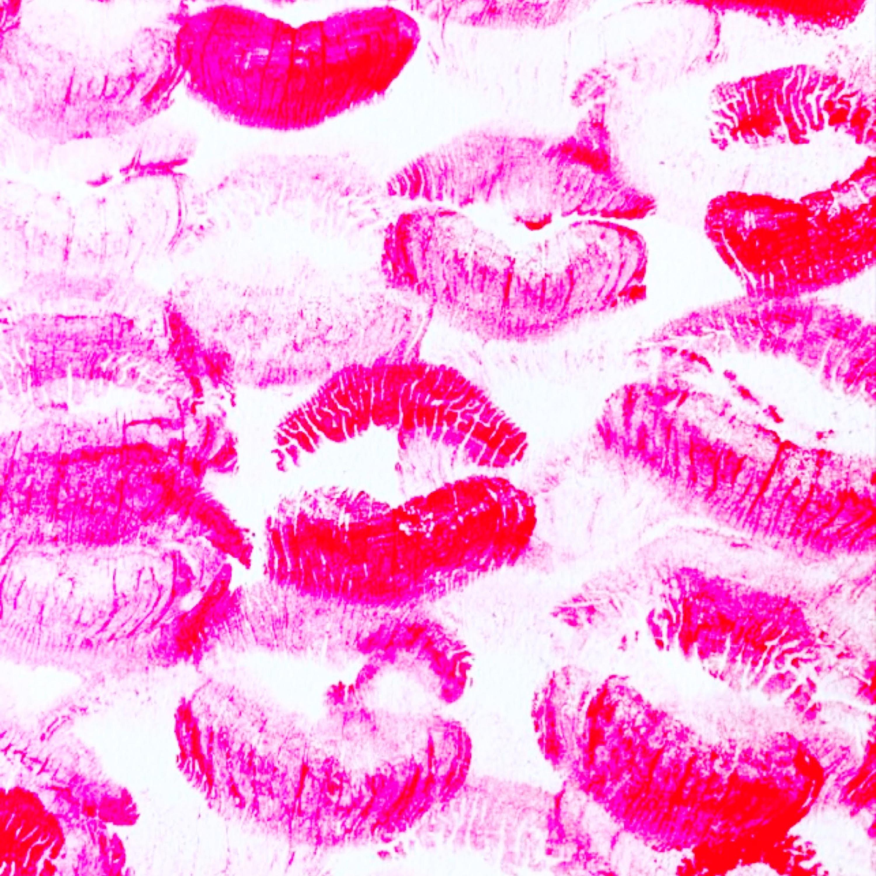 WE OOL, an It Girl Type Beat by barttysky cover art