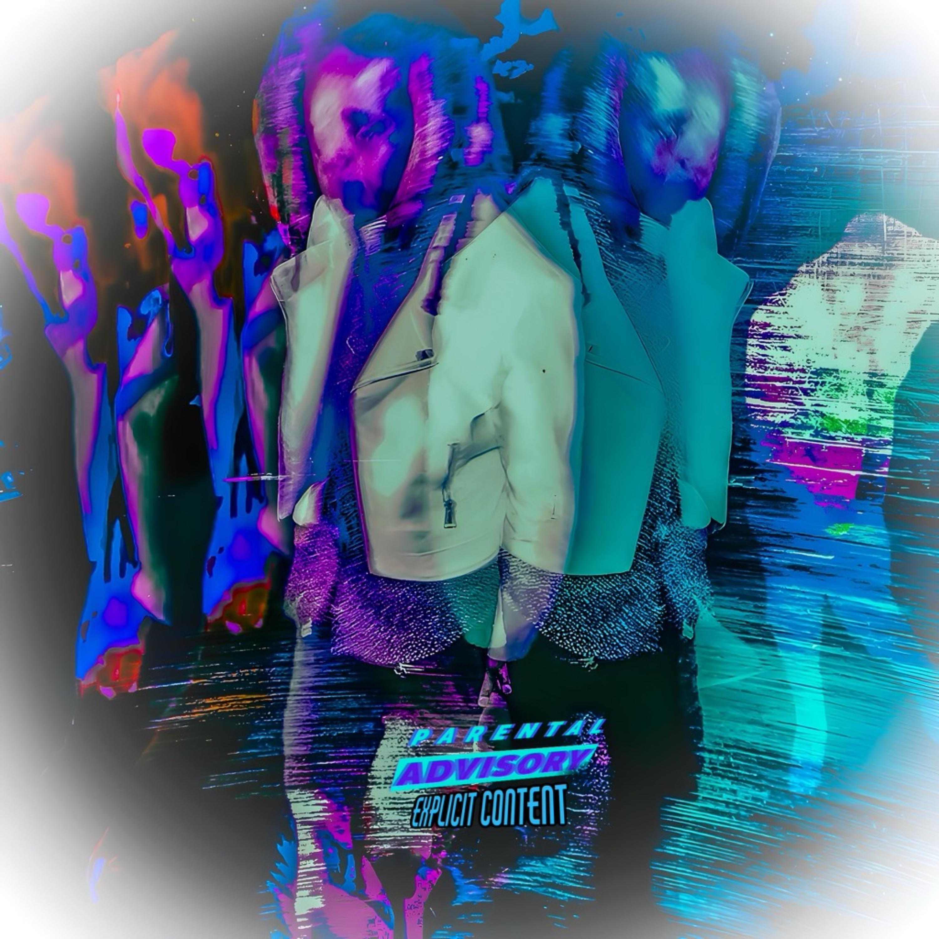It Was Fun!!! artwork