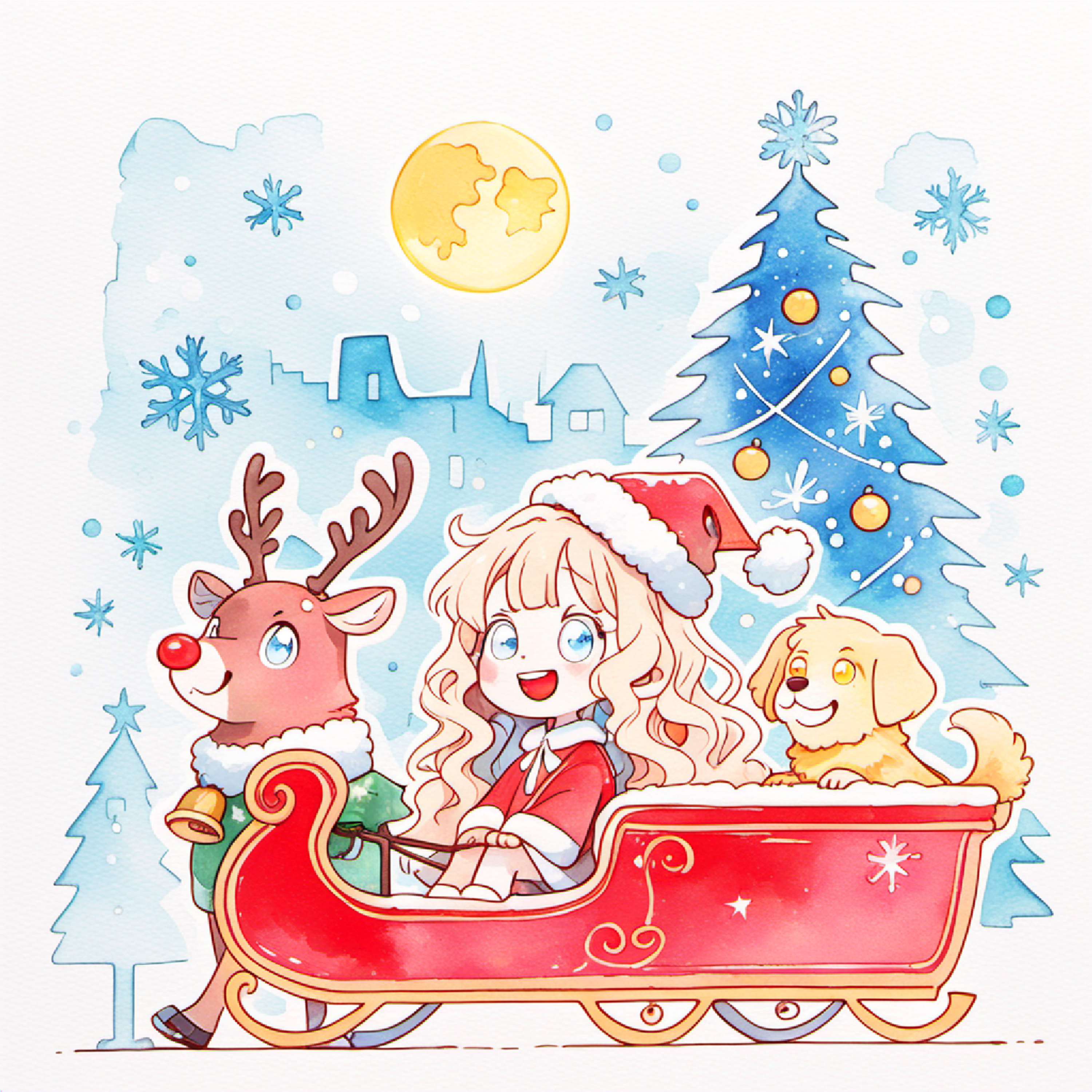 Level Up Luv artwork