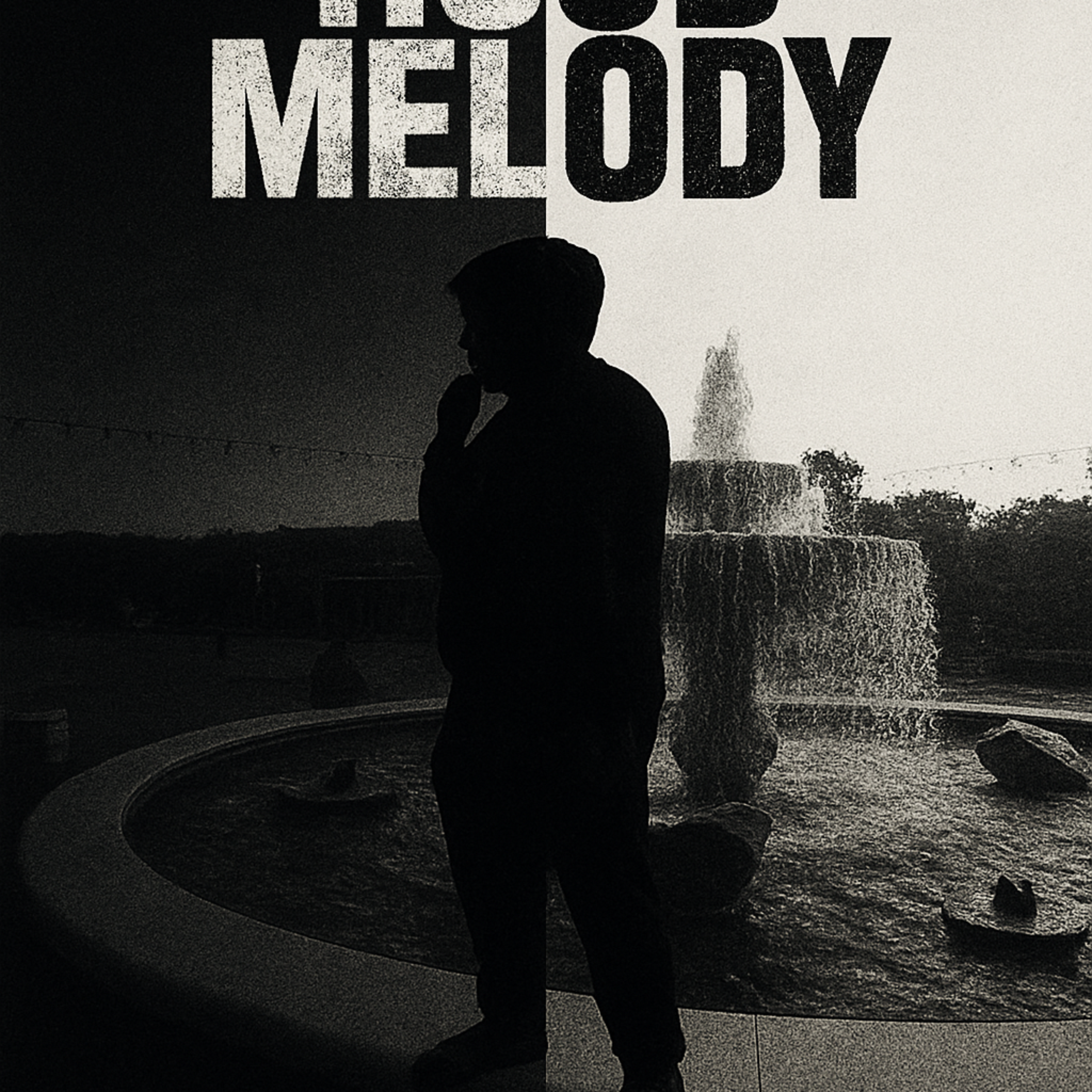 Hood Melody artwork