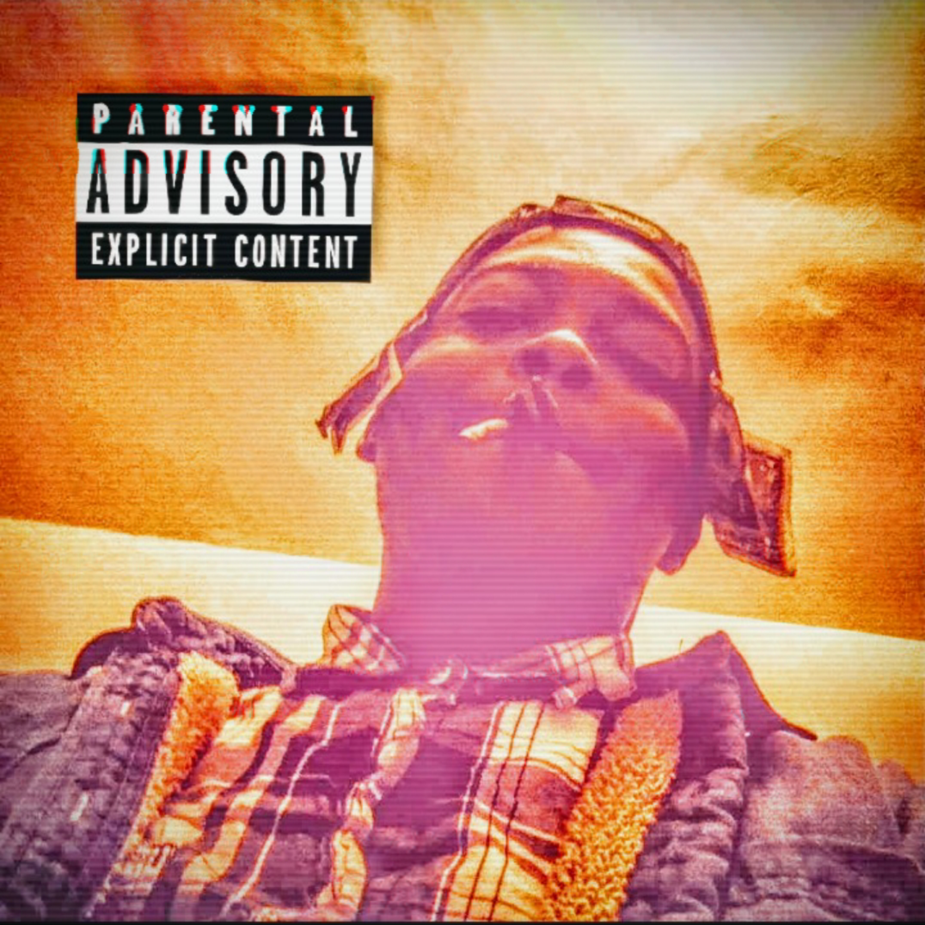 SO TRIED (10/24) artwork