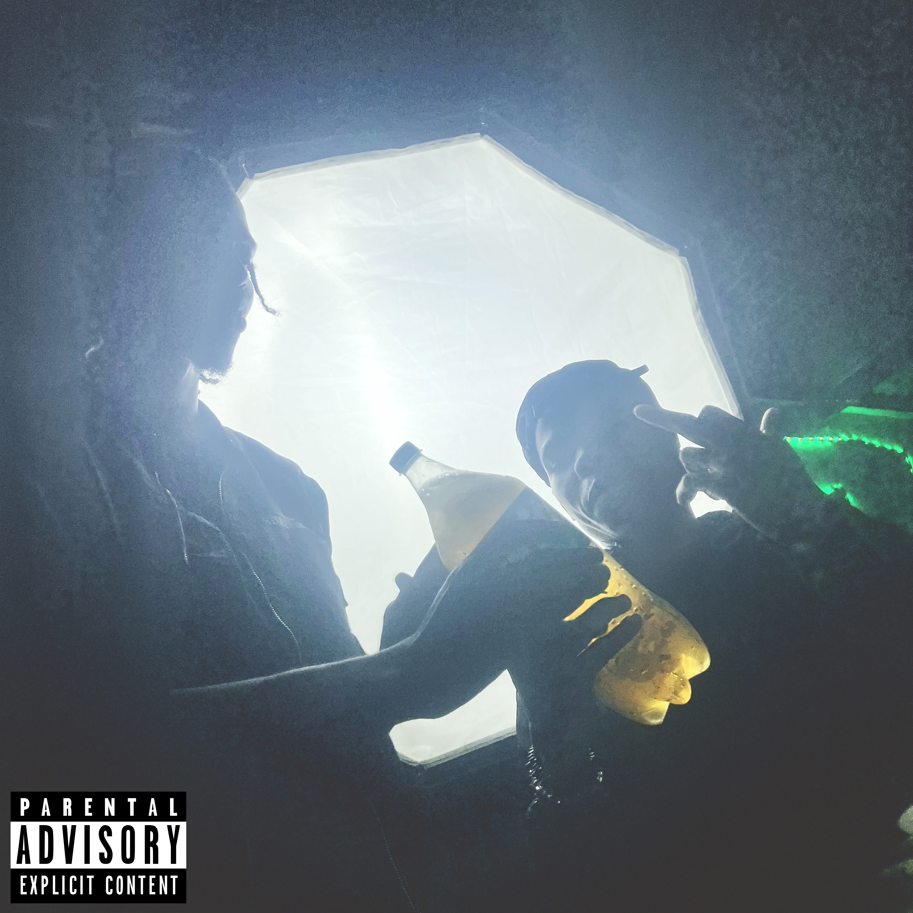 23 artwork