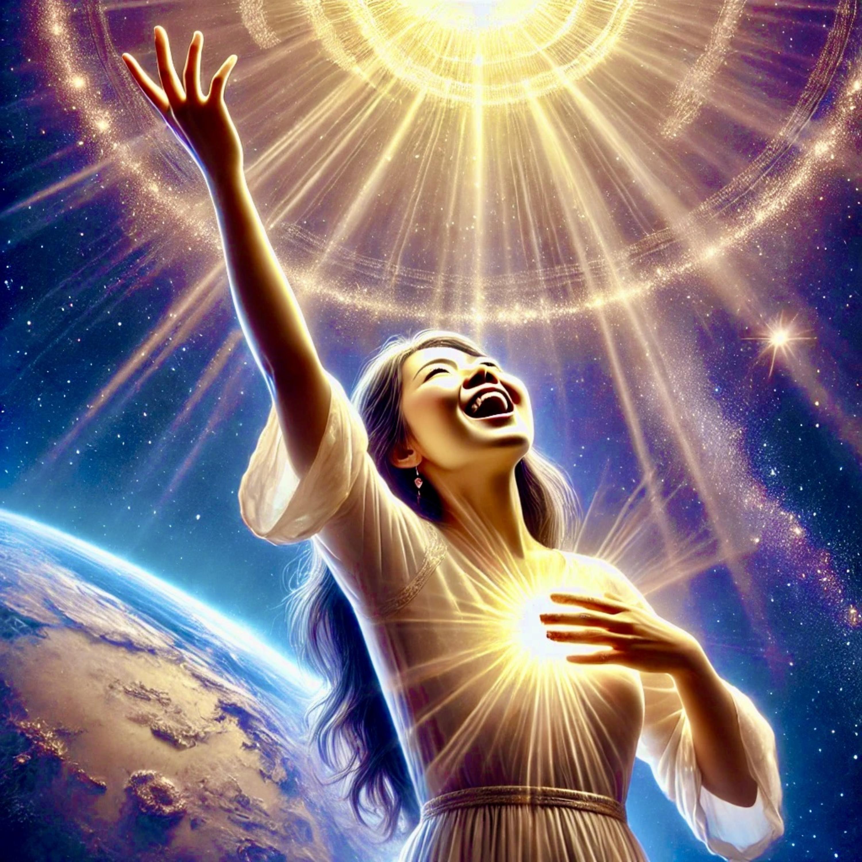 Your Face I Seek artwork