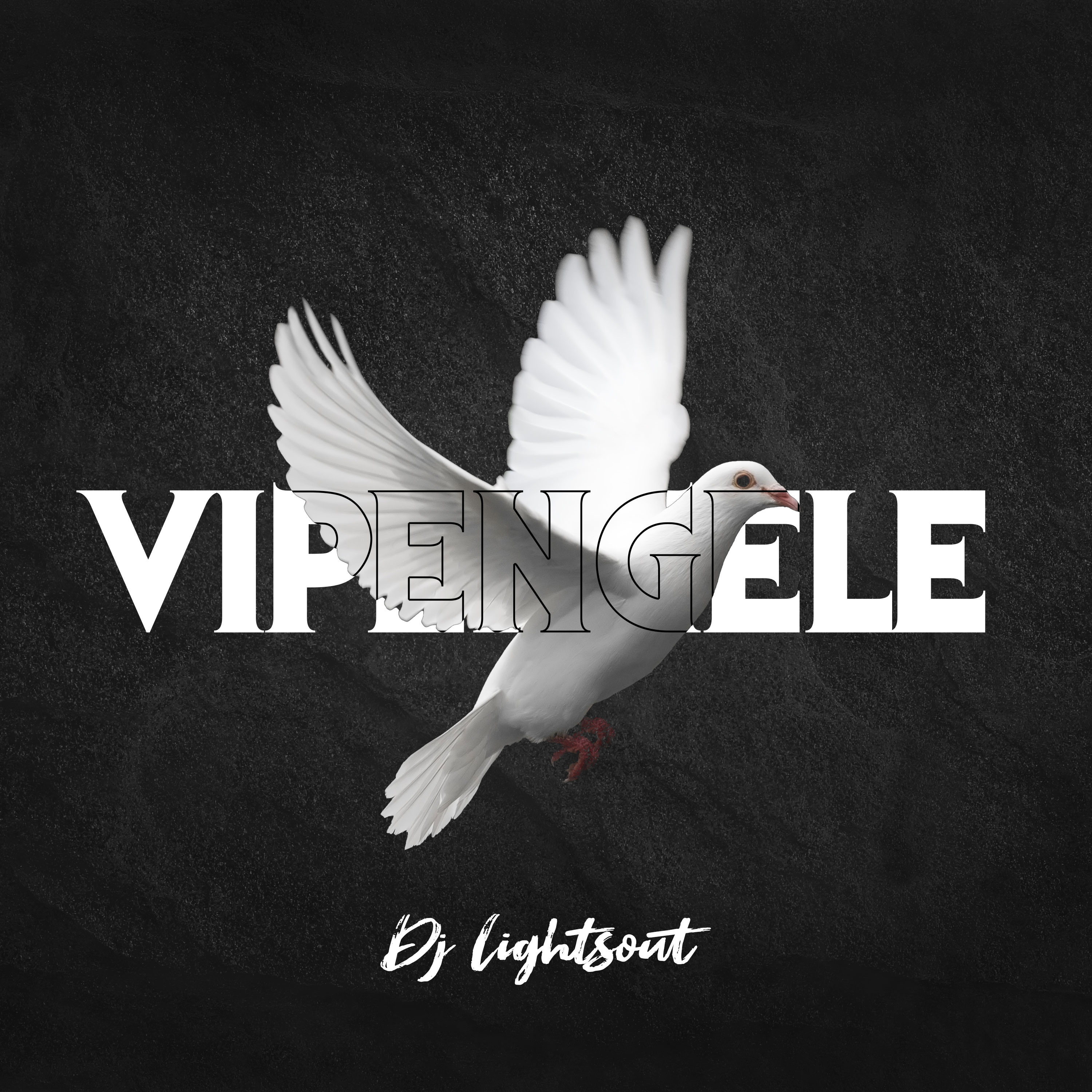 Vipengele artwork