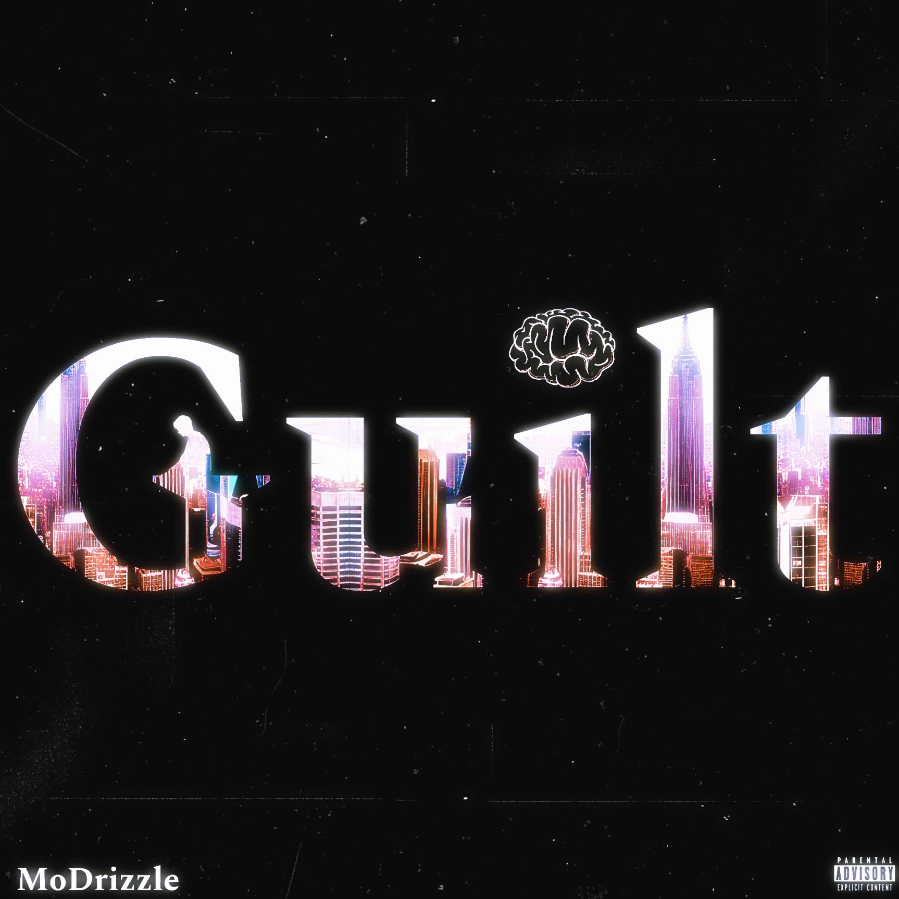 Guilt artwork