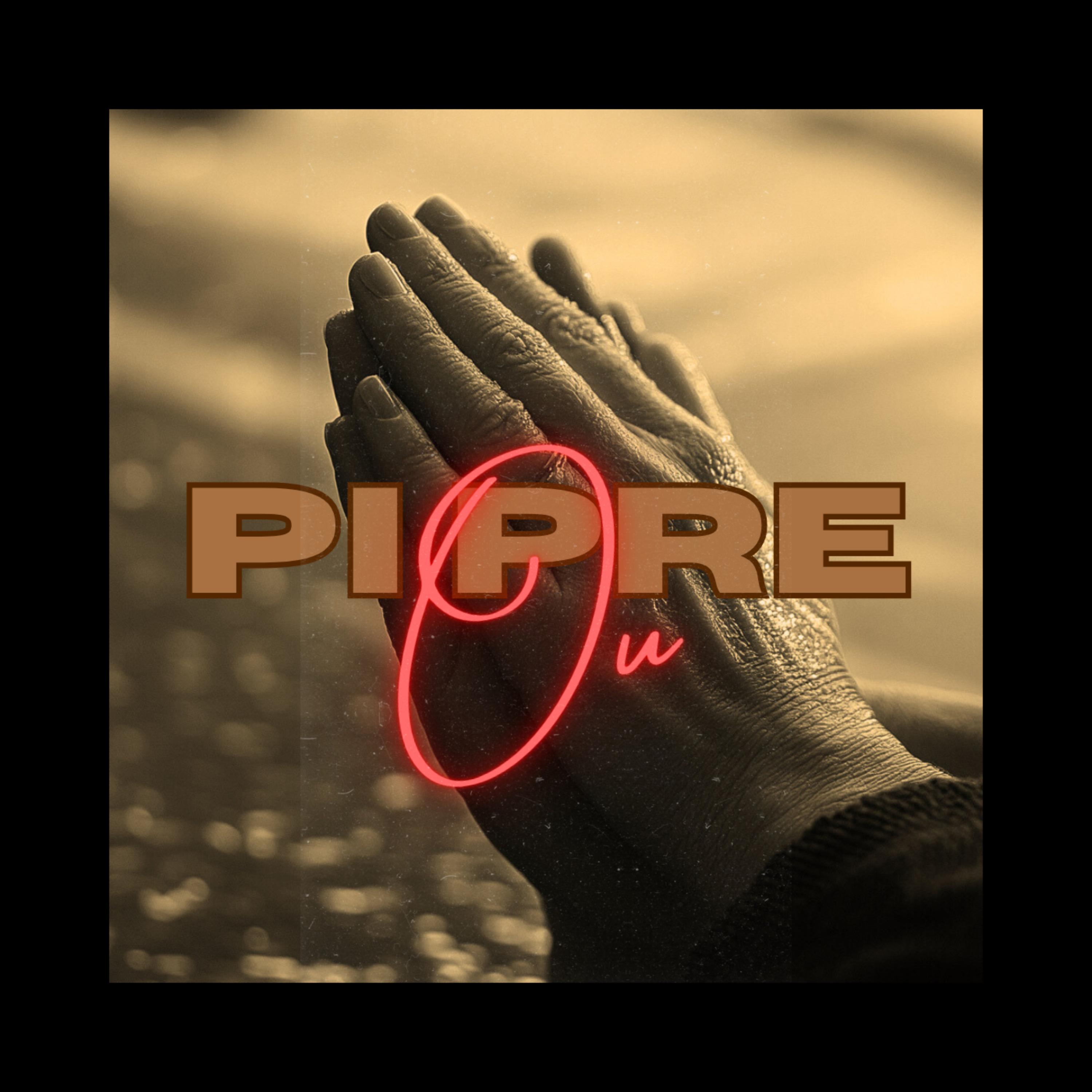 Pi Pre Ou artwork