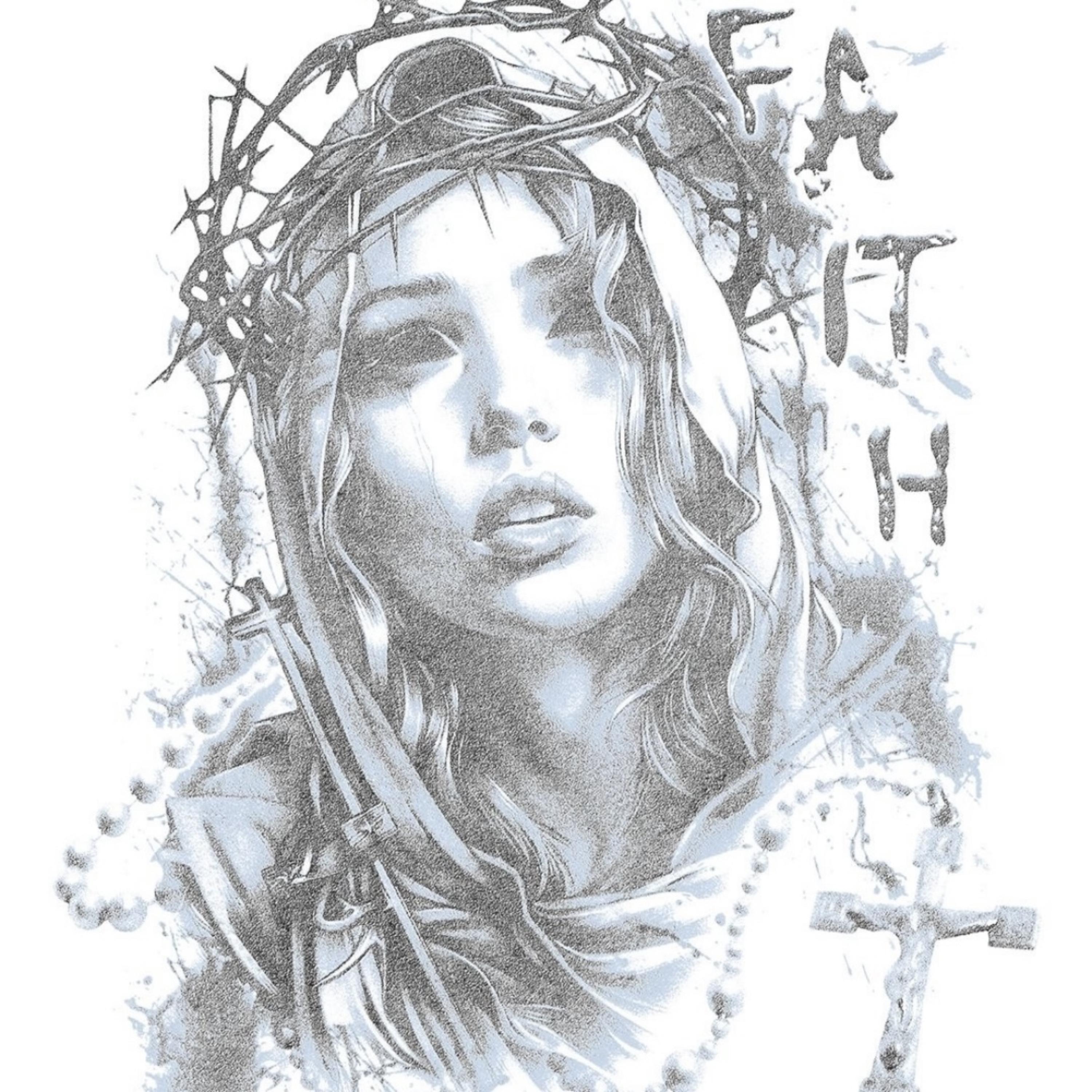 Maiden Hëåvën 2 artwork
