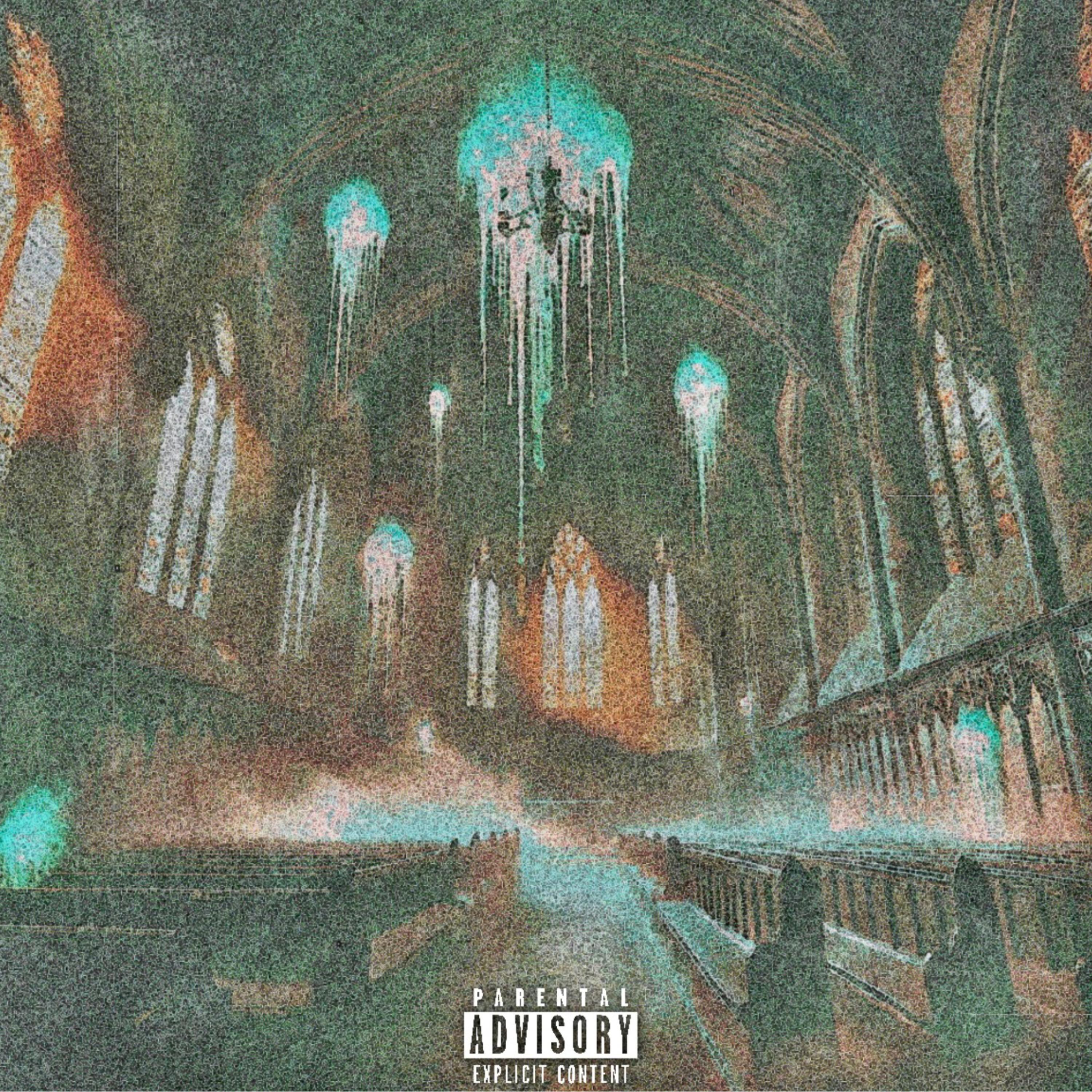 !¡SNXTTYKIIDD!¡ artwork