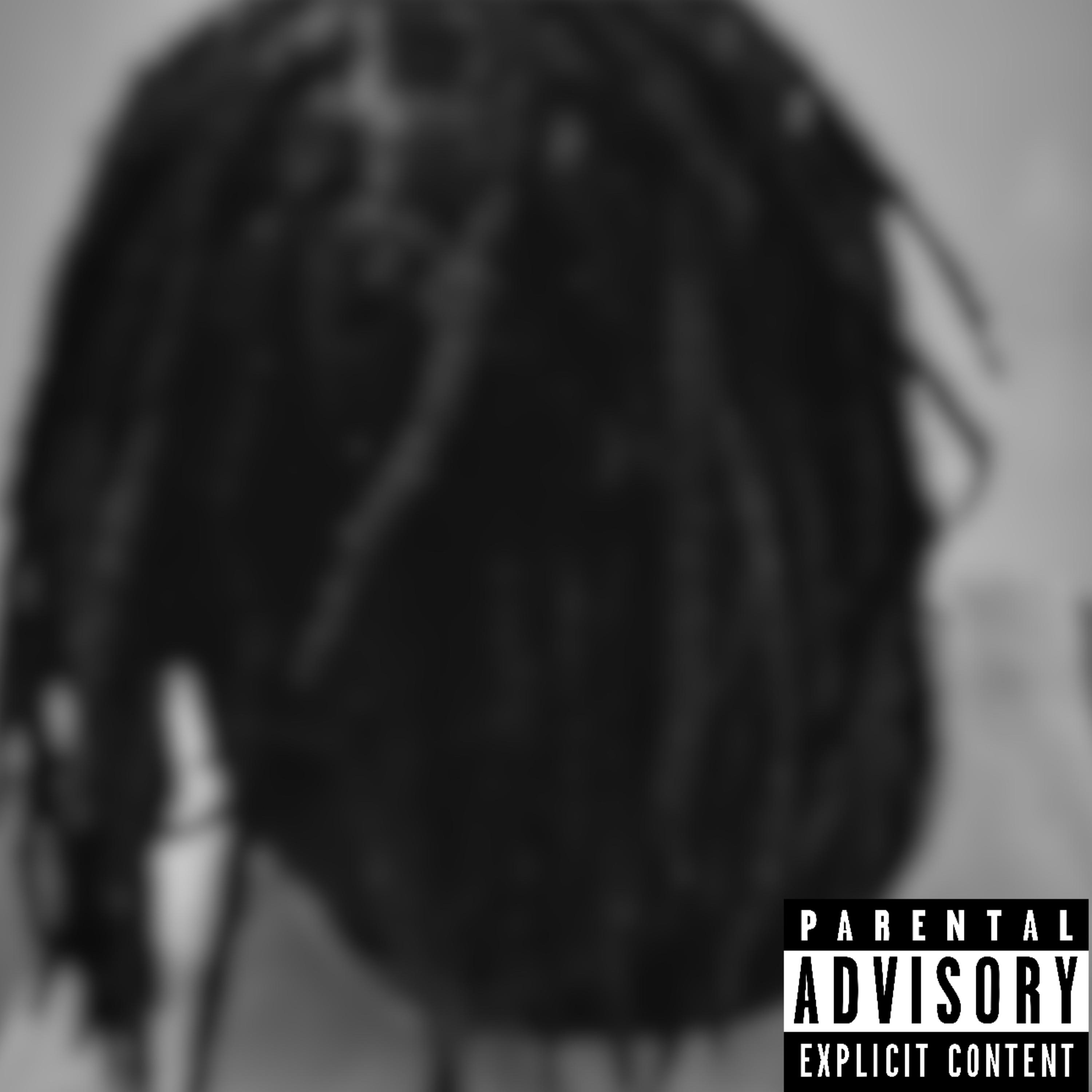 SLIMEY artwork