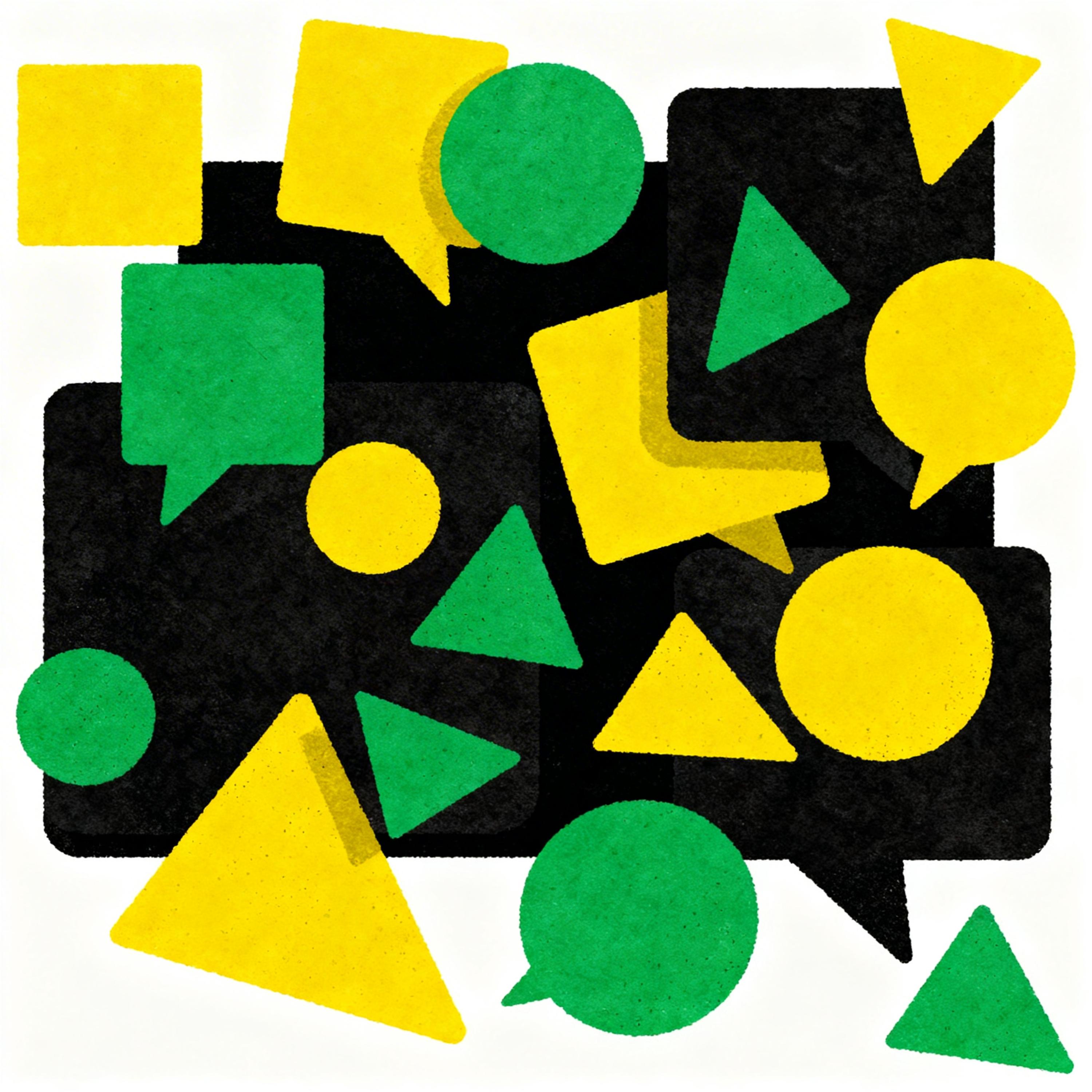 중얼중얼 artwork