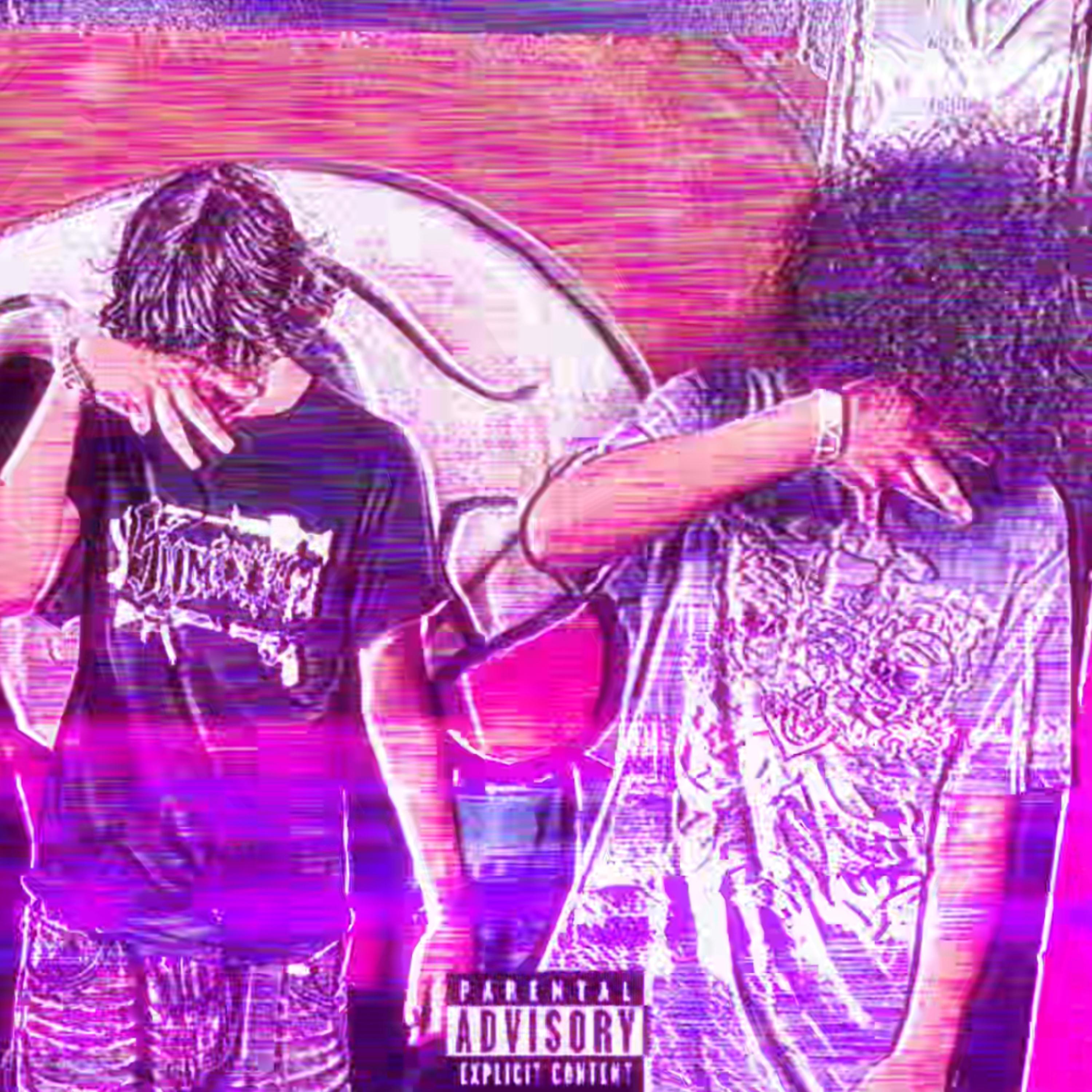 CIROC artwork