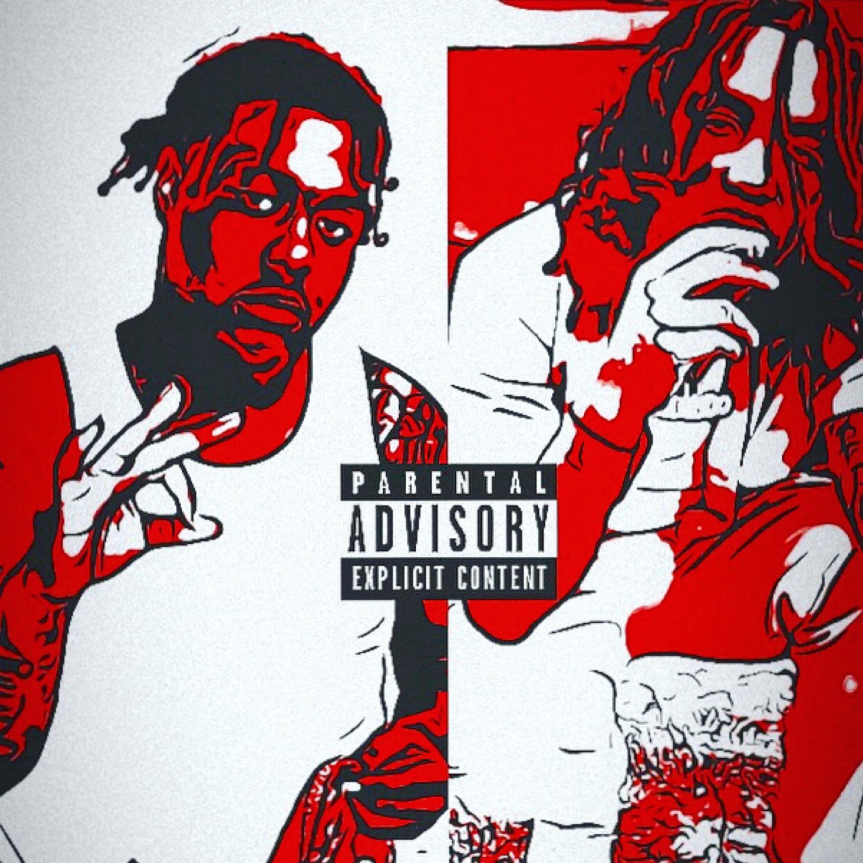 Miss It artwork