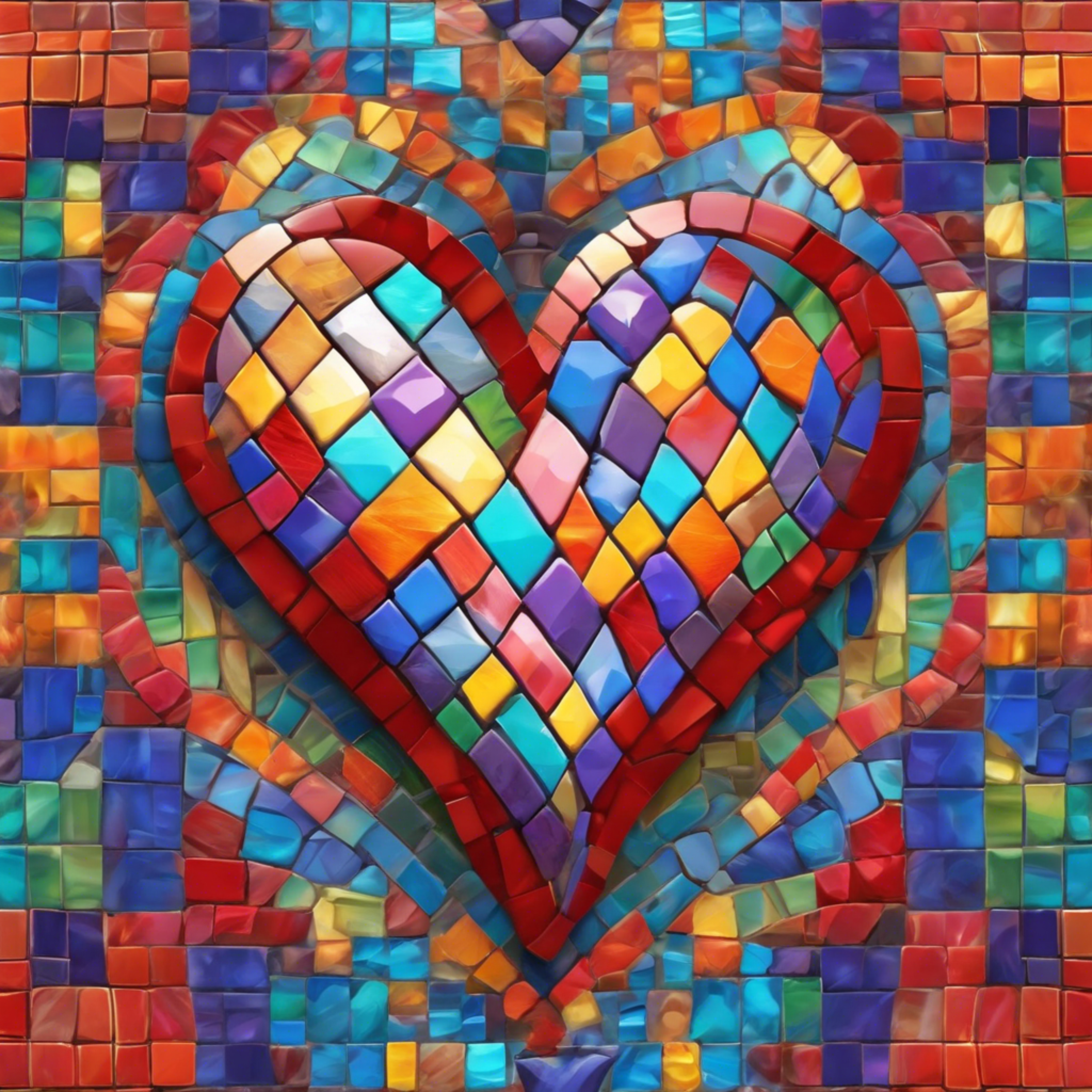 Truth & Justice Set Love Free artwork