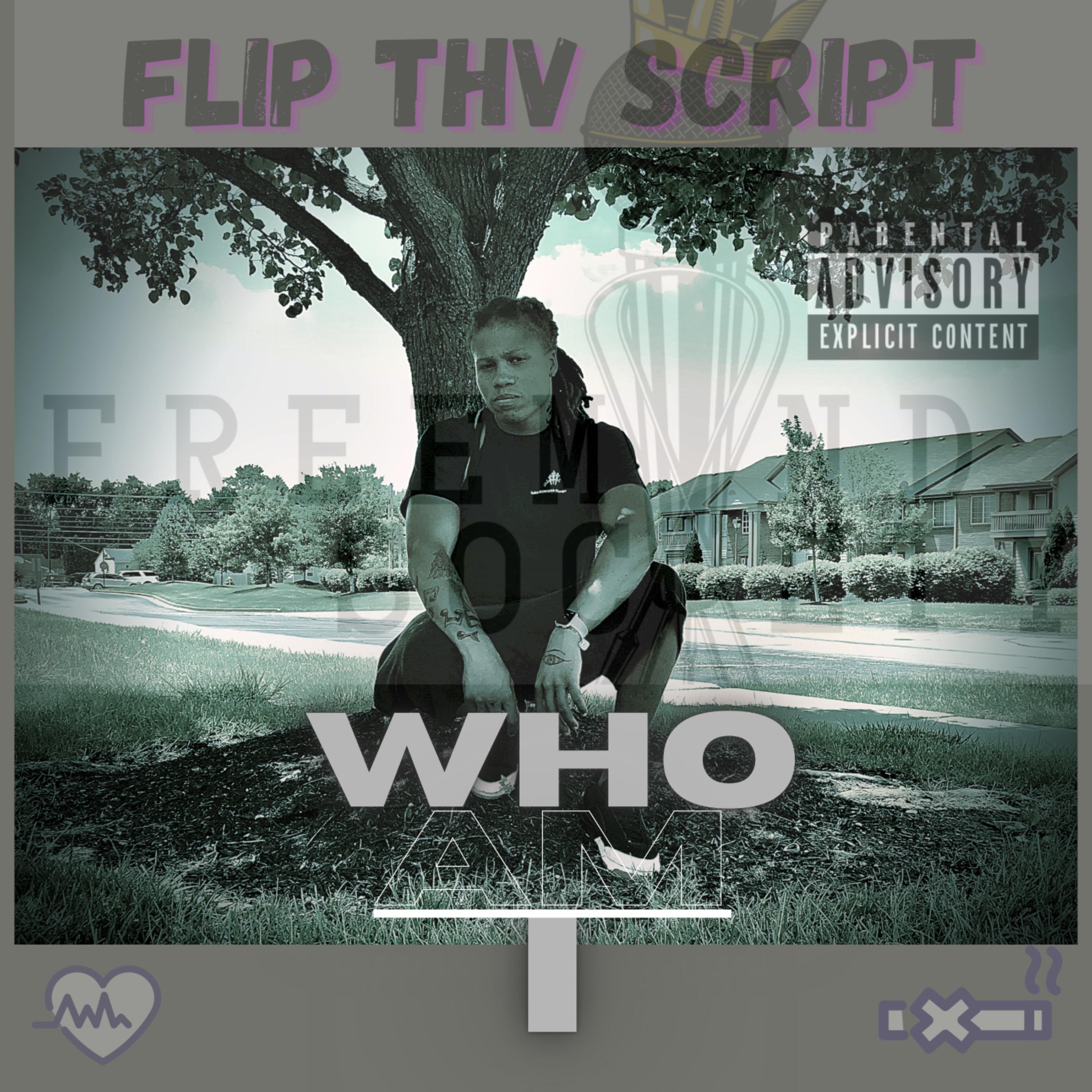 7:11 artwork