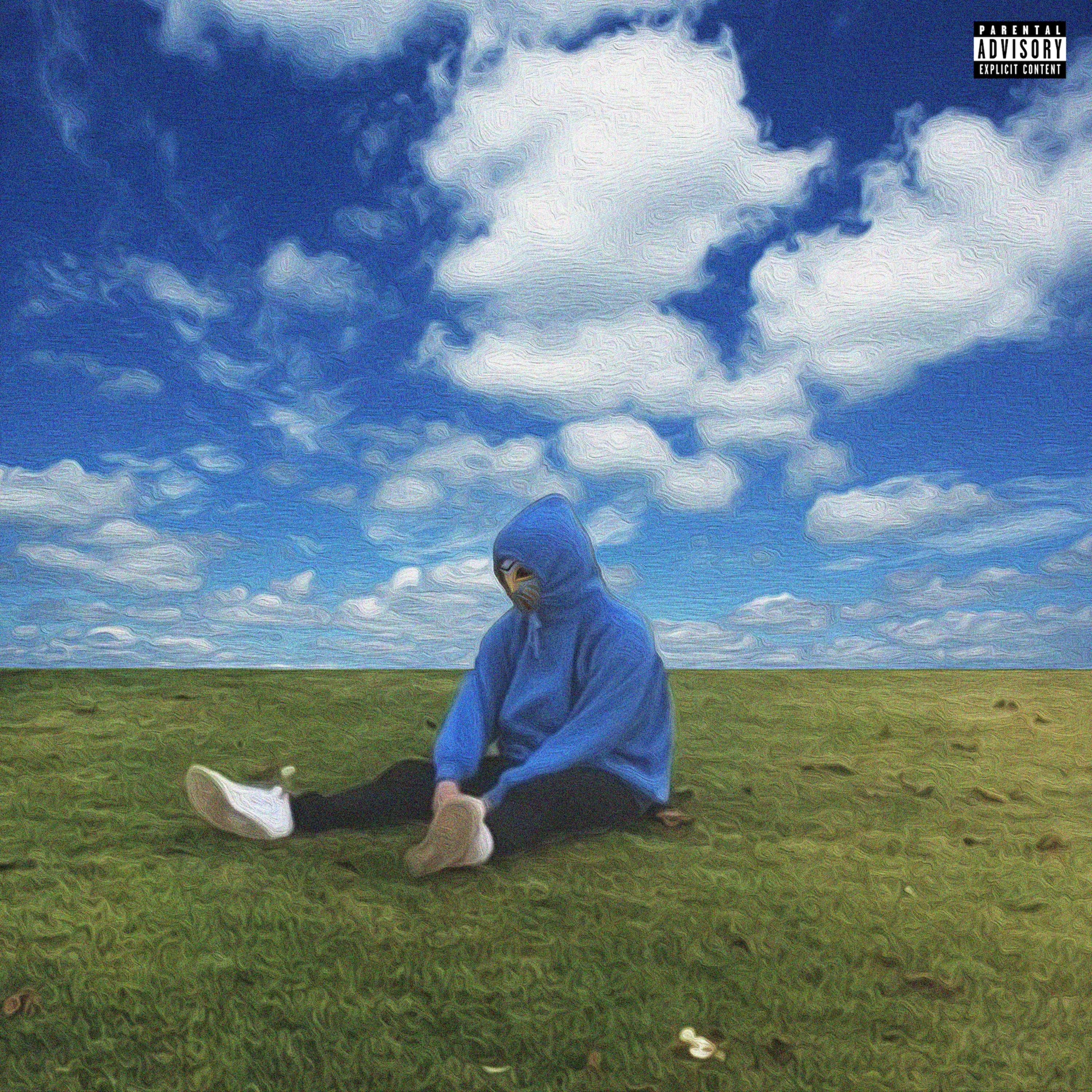 Vote For Loko artwork