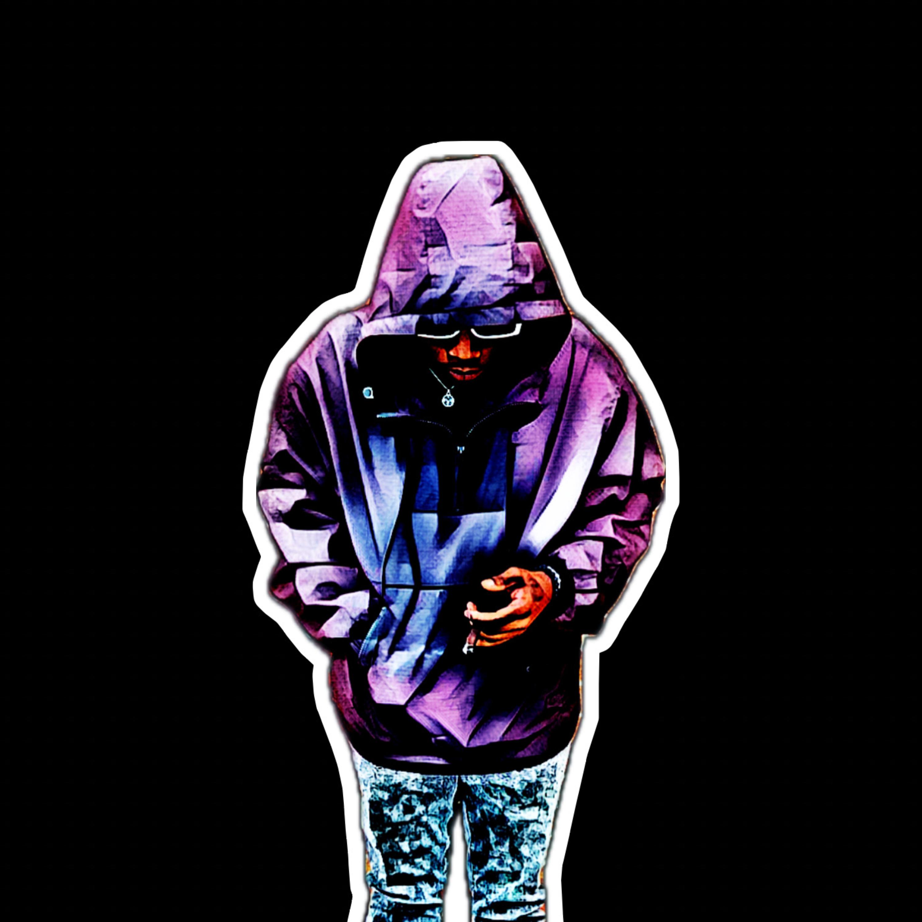 Bummer artwork