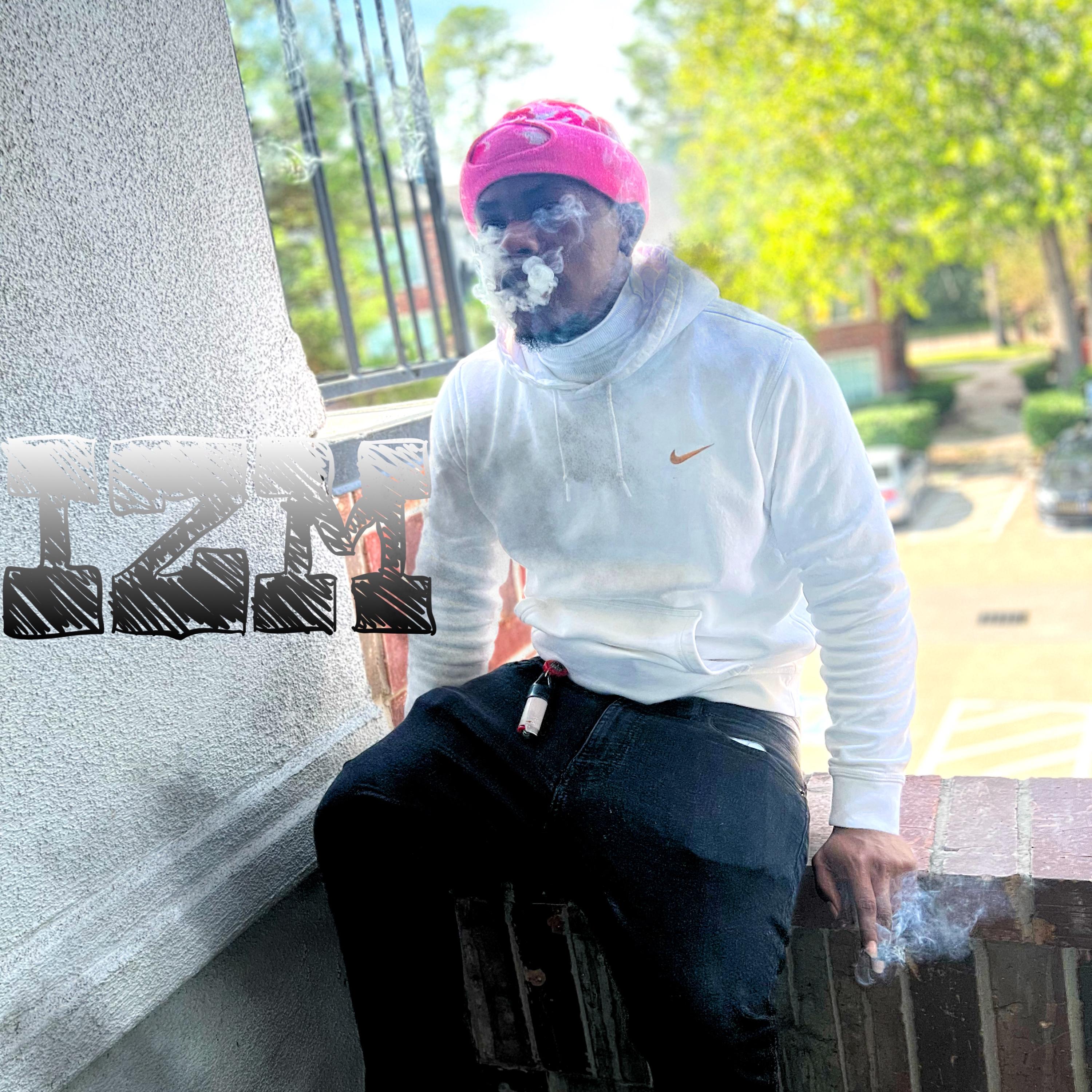 IZM artwork