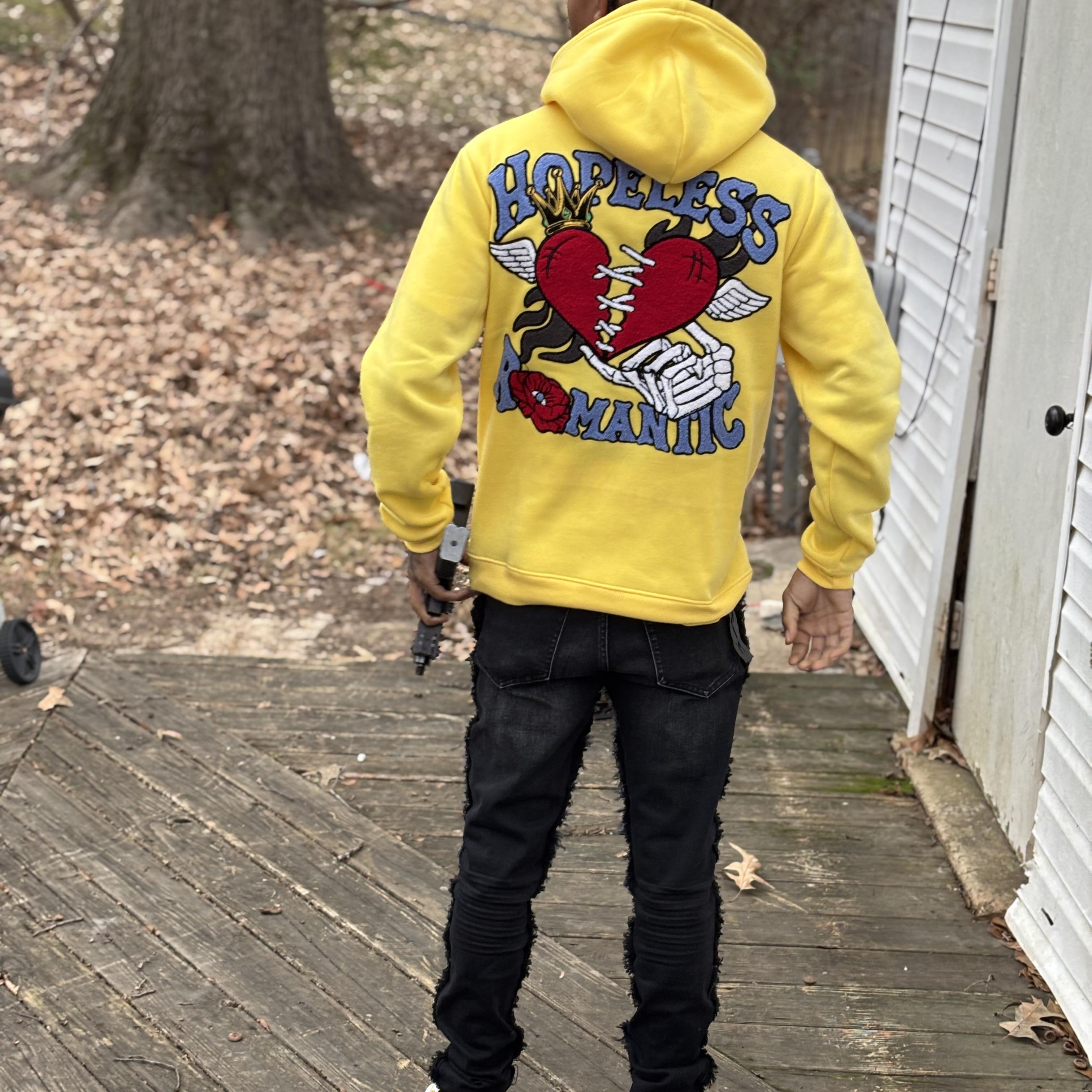 I Kno I Ain’t artwork