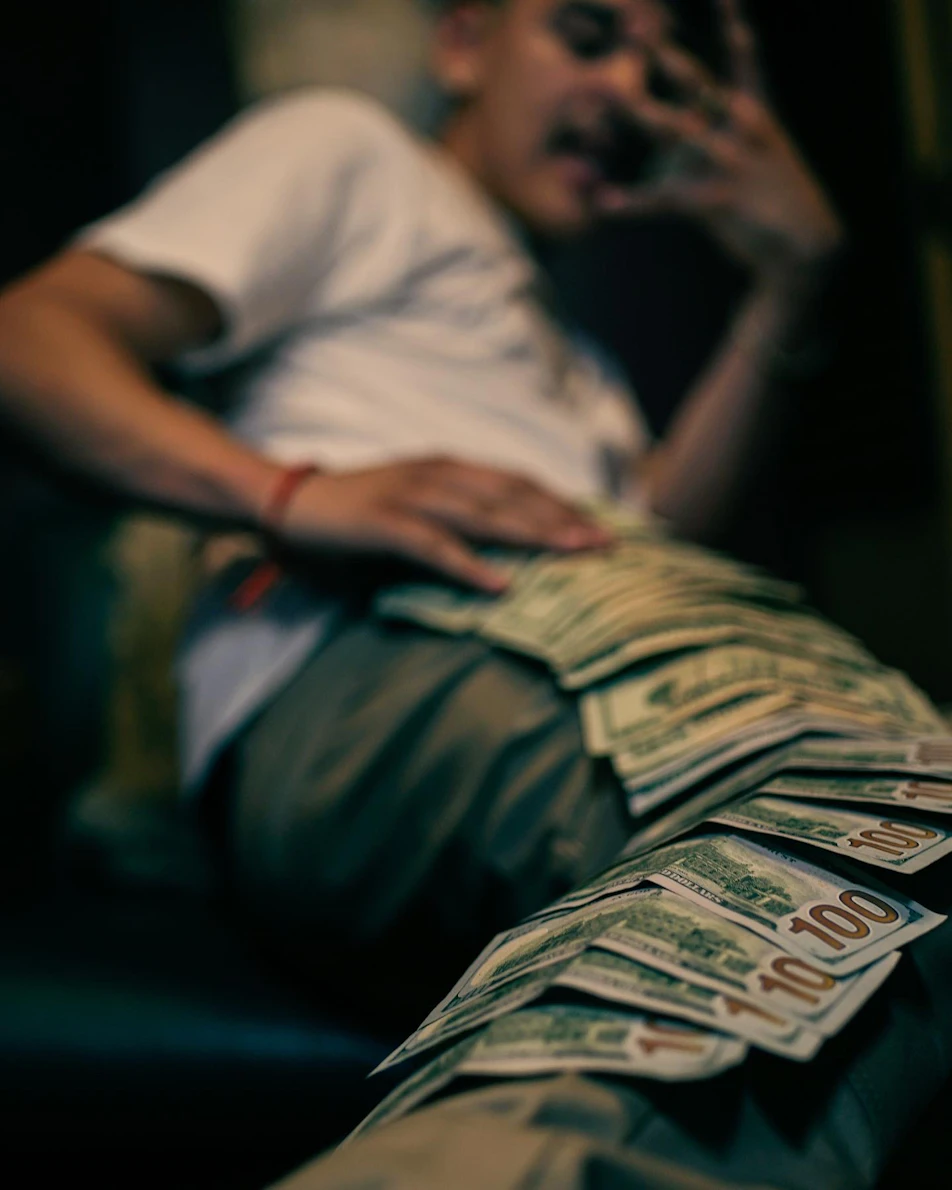Shop