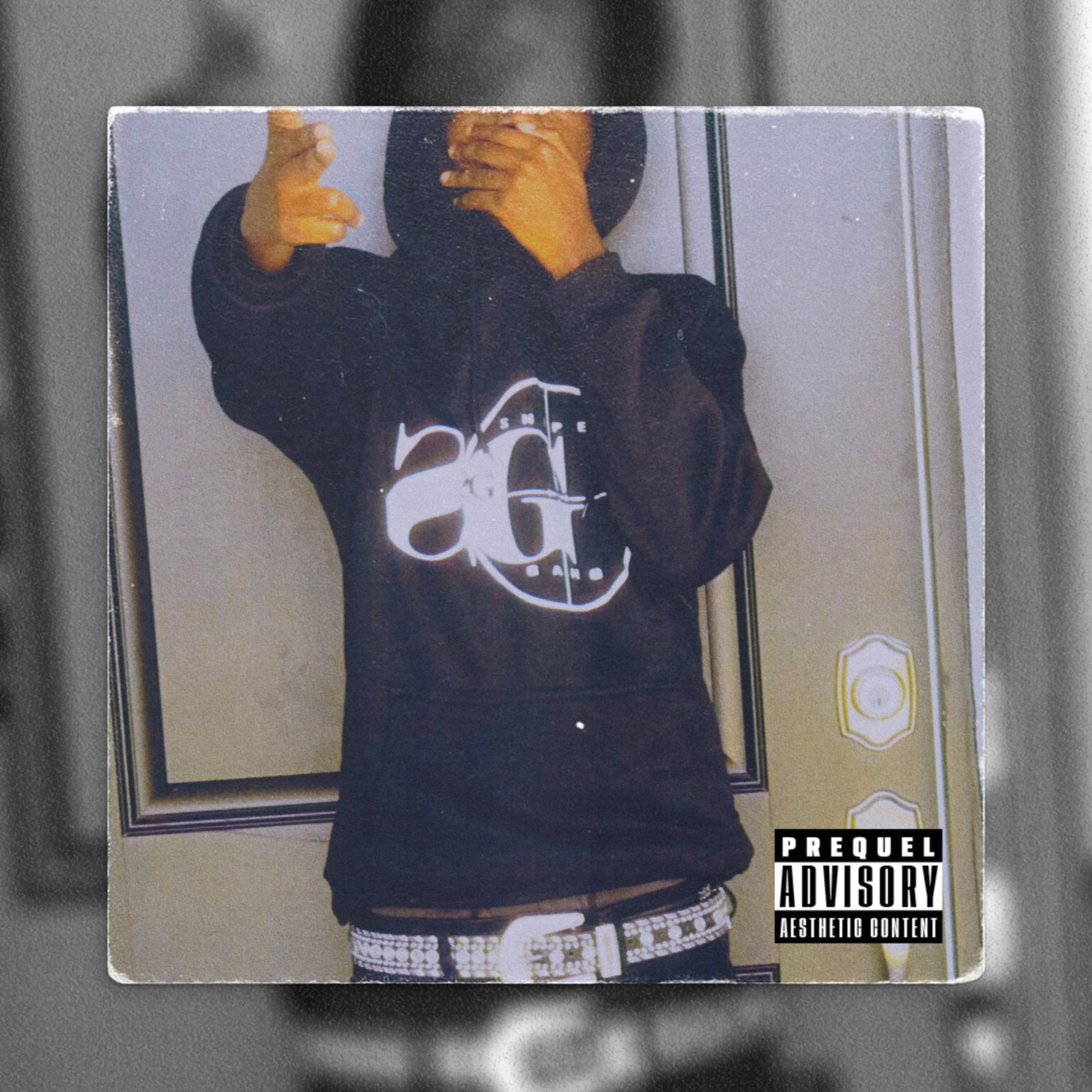 Whole Lotta Thingz artwork