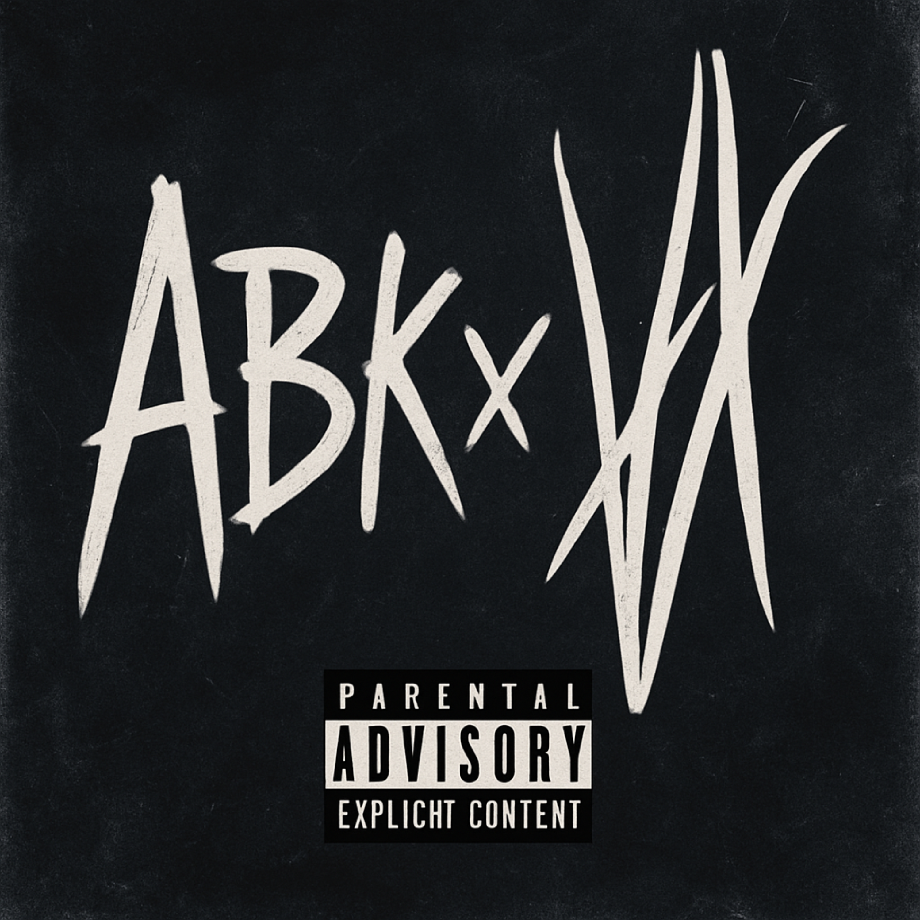 abkxvamp bitch wyo ! artwork
