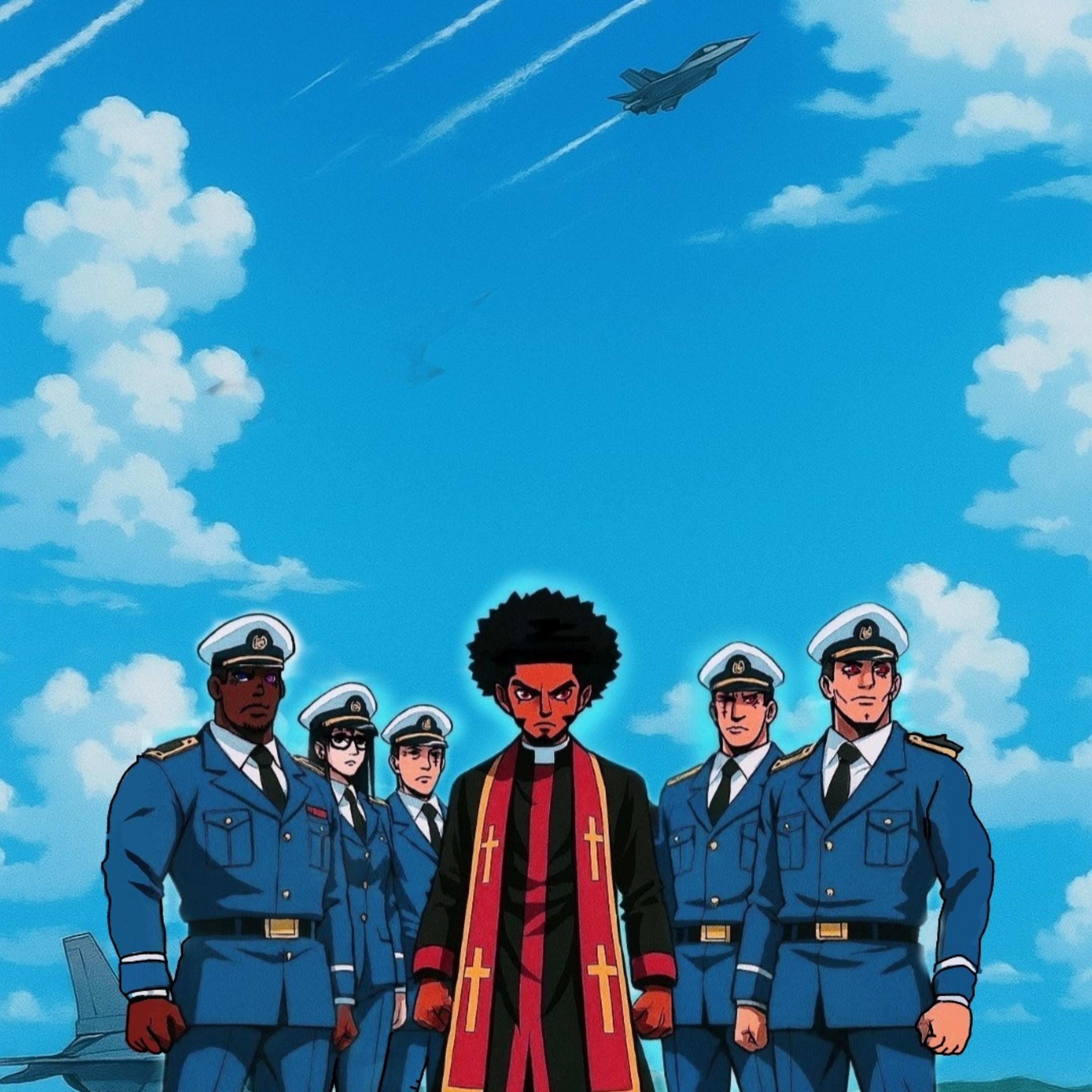 Source artwork