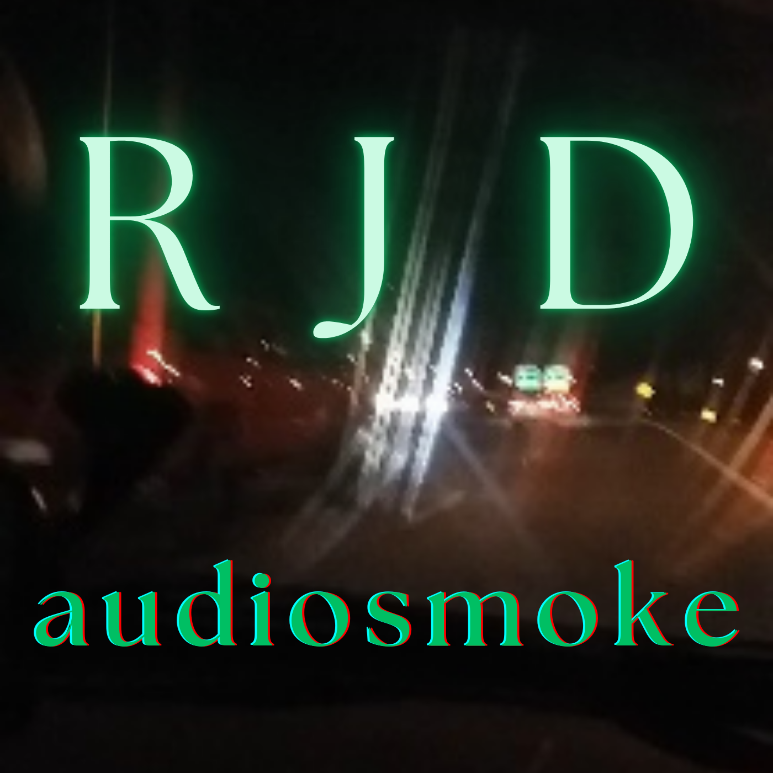 RJD artwork