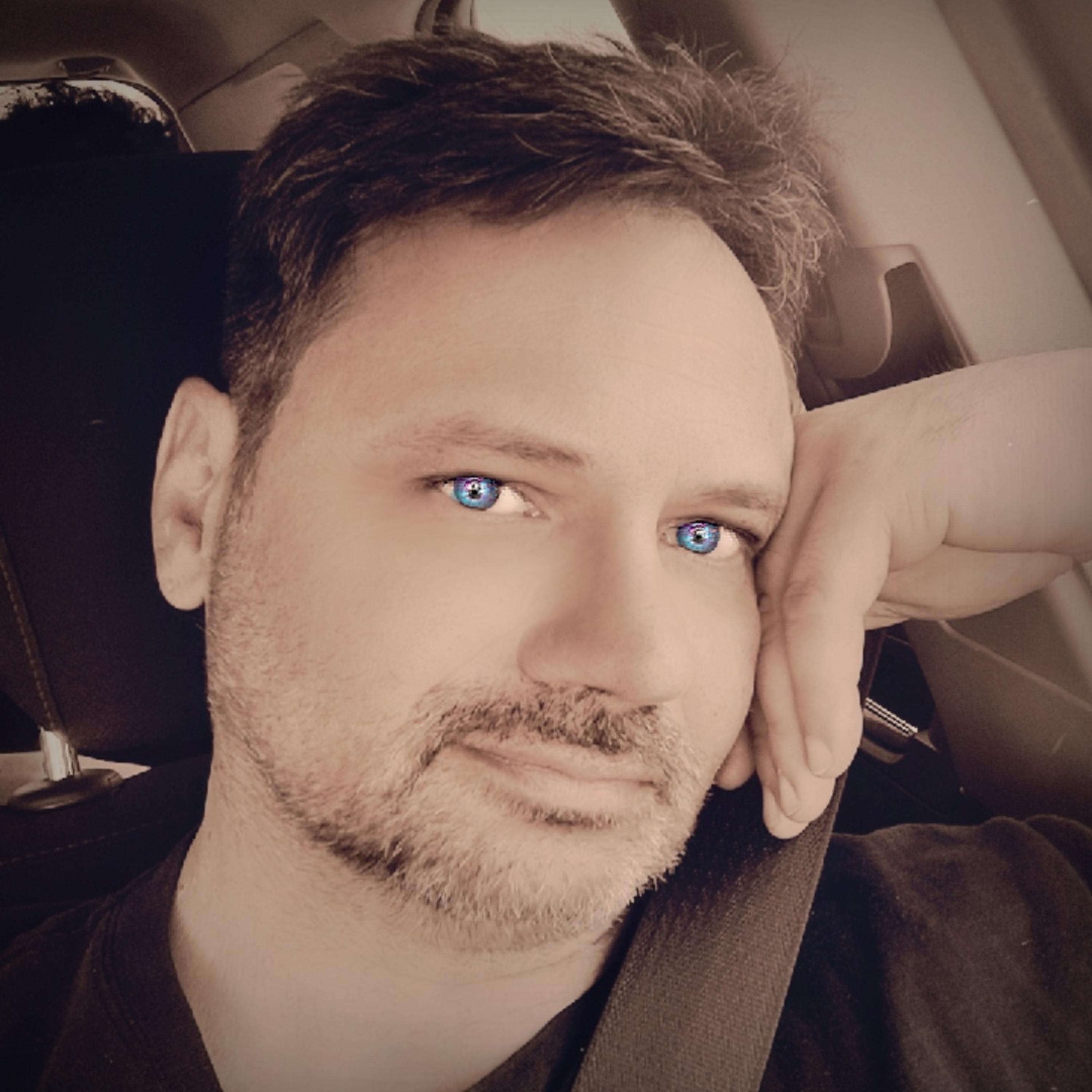 Stay loyal,humble and true artwork