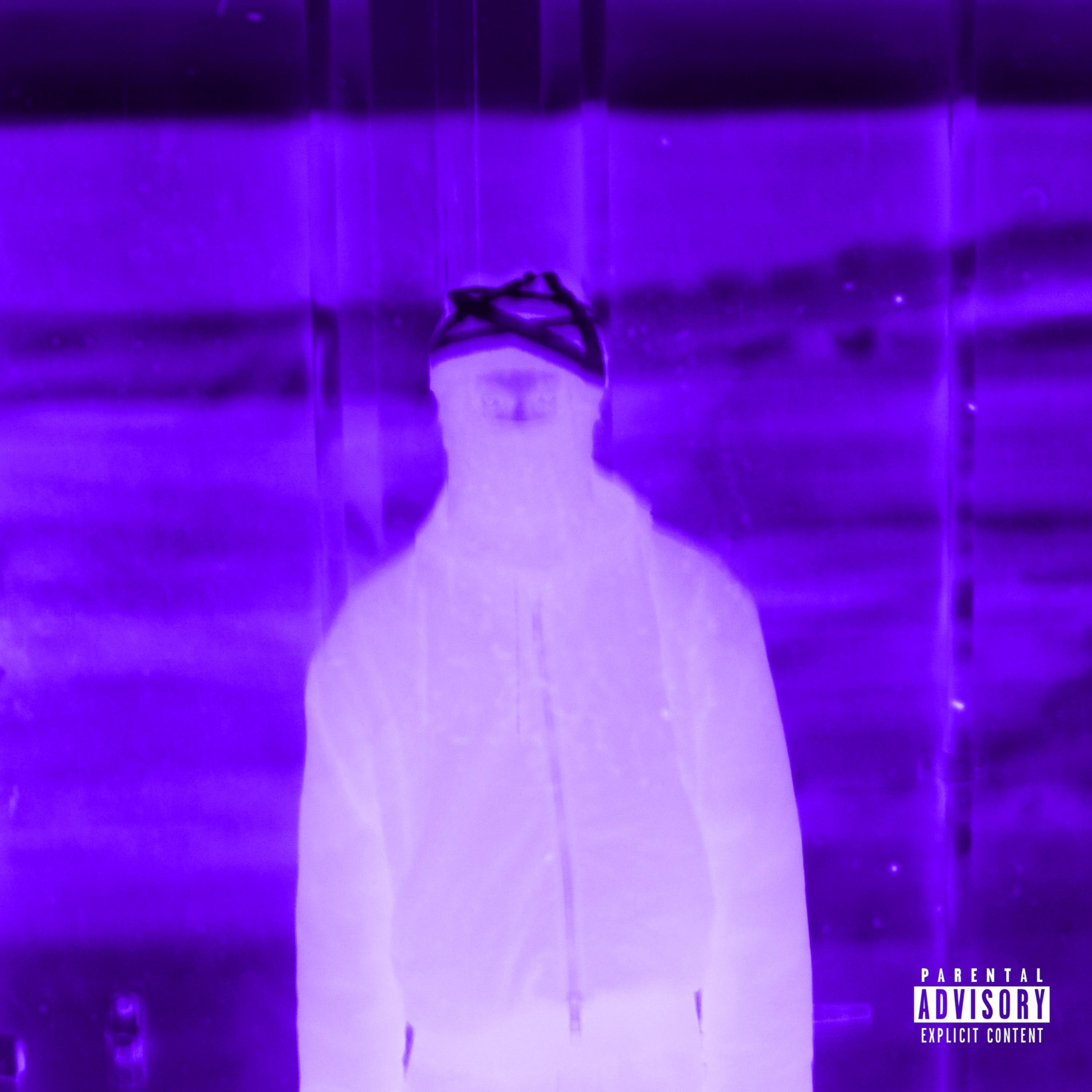 Before LLP 0.5 artwork