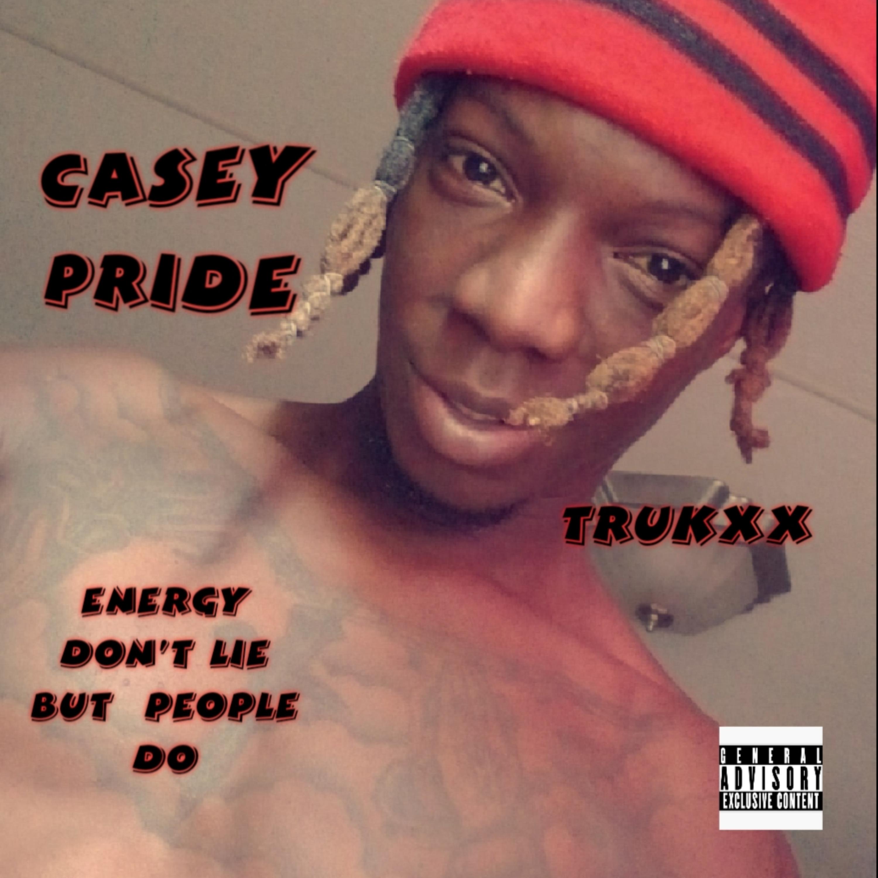 Casey Pride artwork