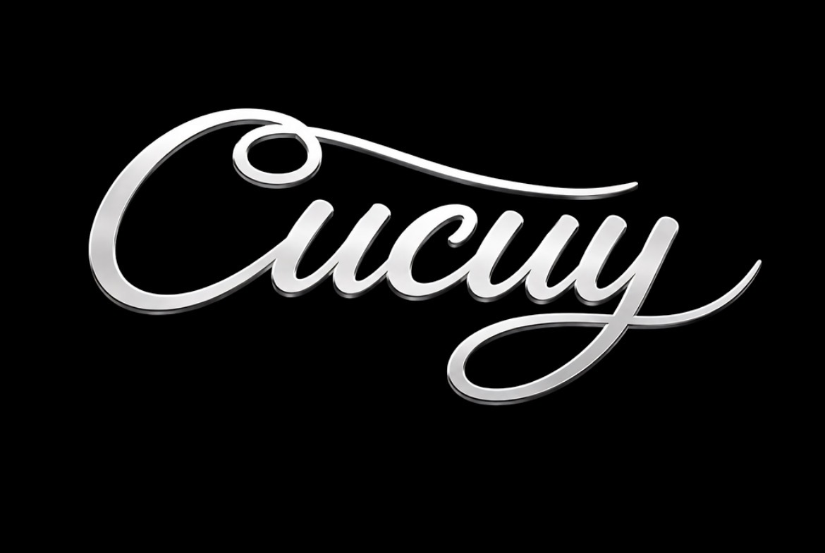 Cucuy Grupo