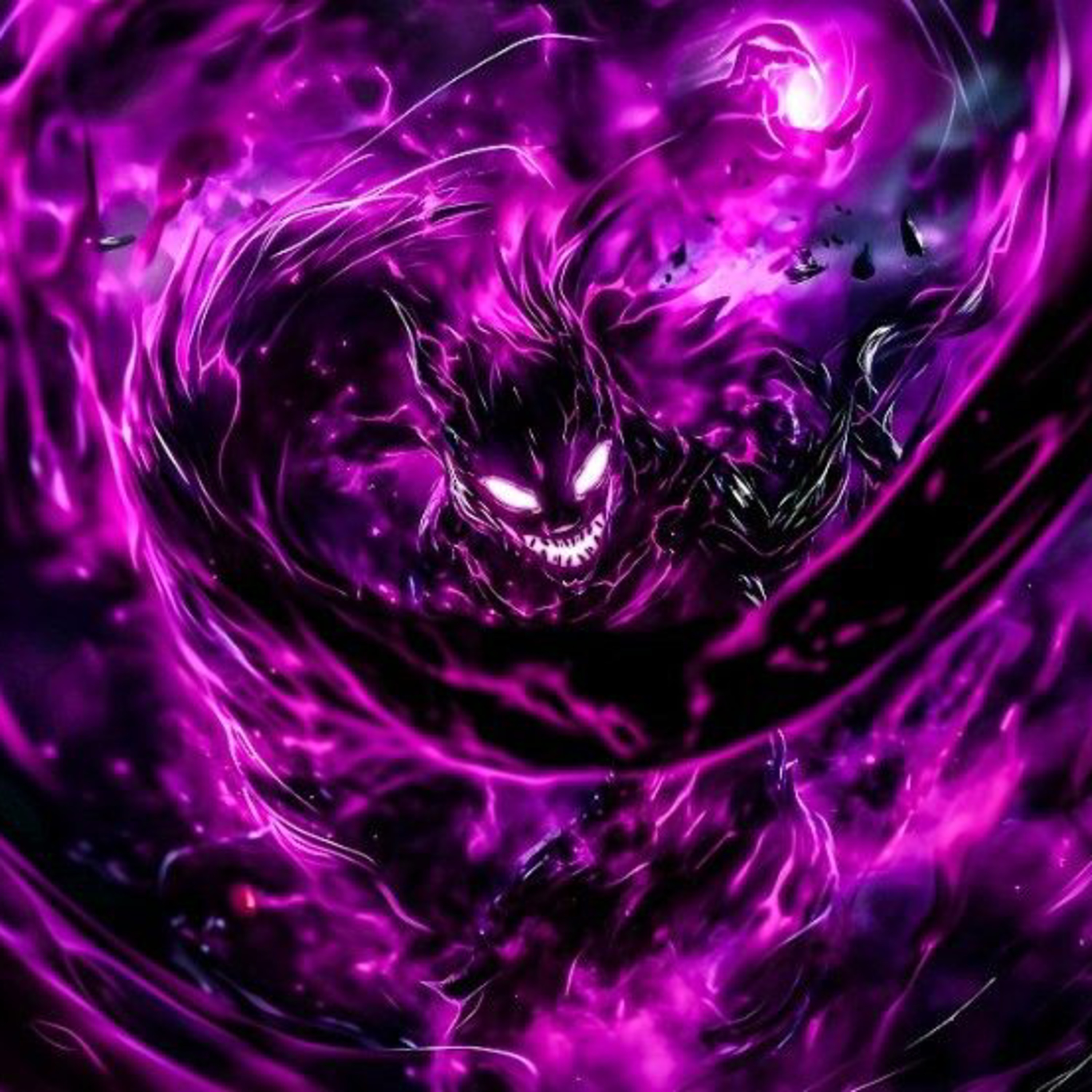 MTG MNABESSE by Nokean cover art