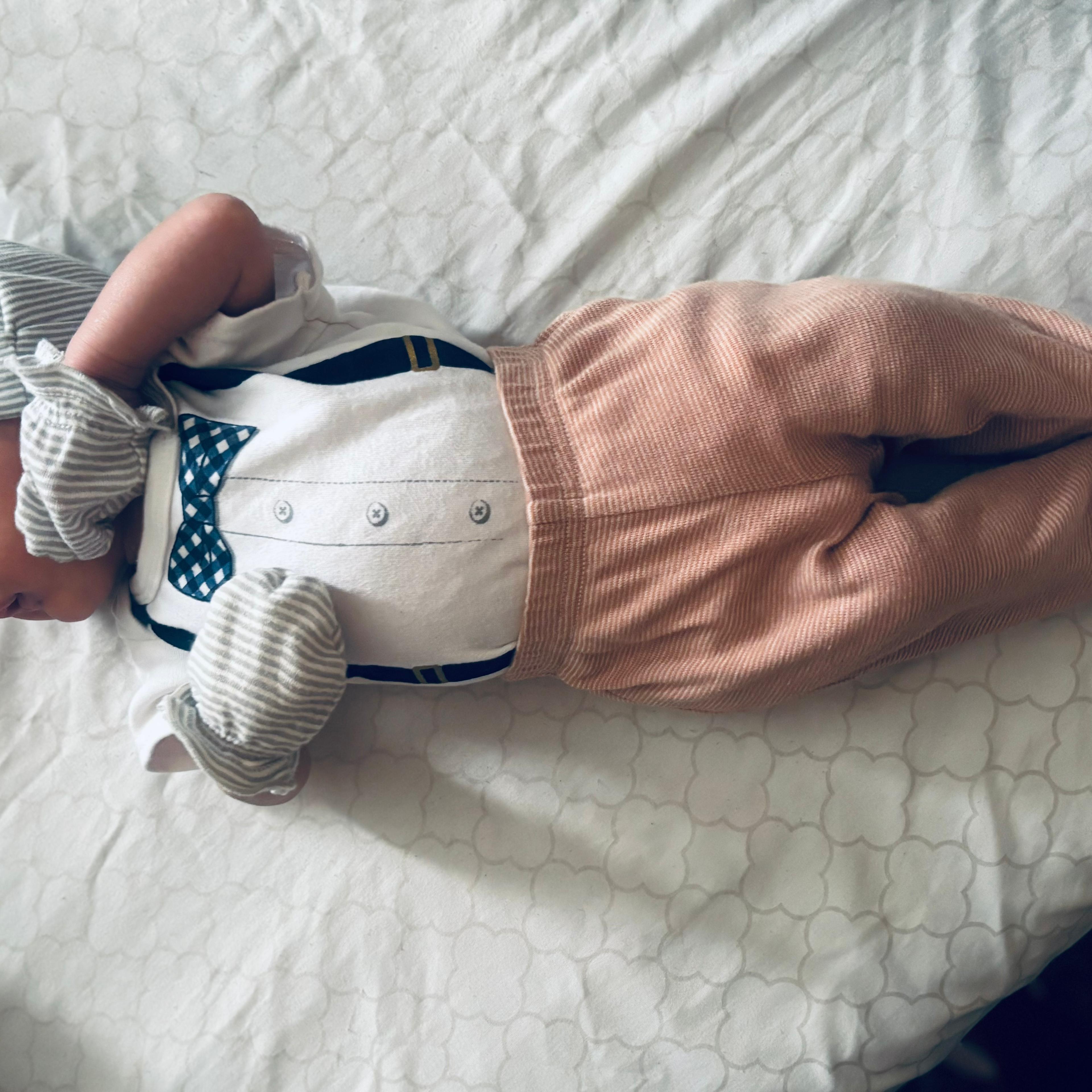 Cuando Respiras artwork